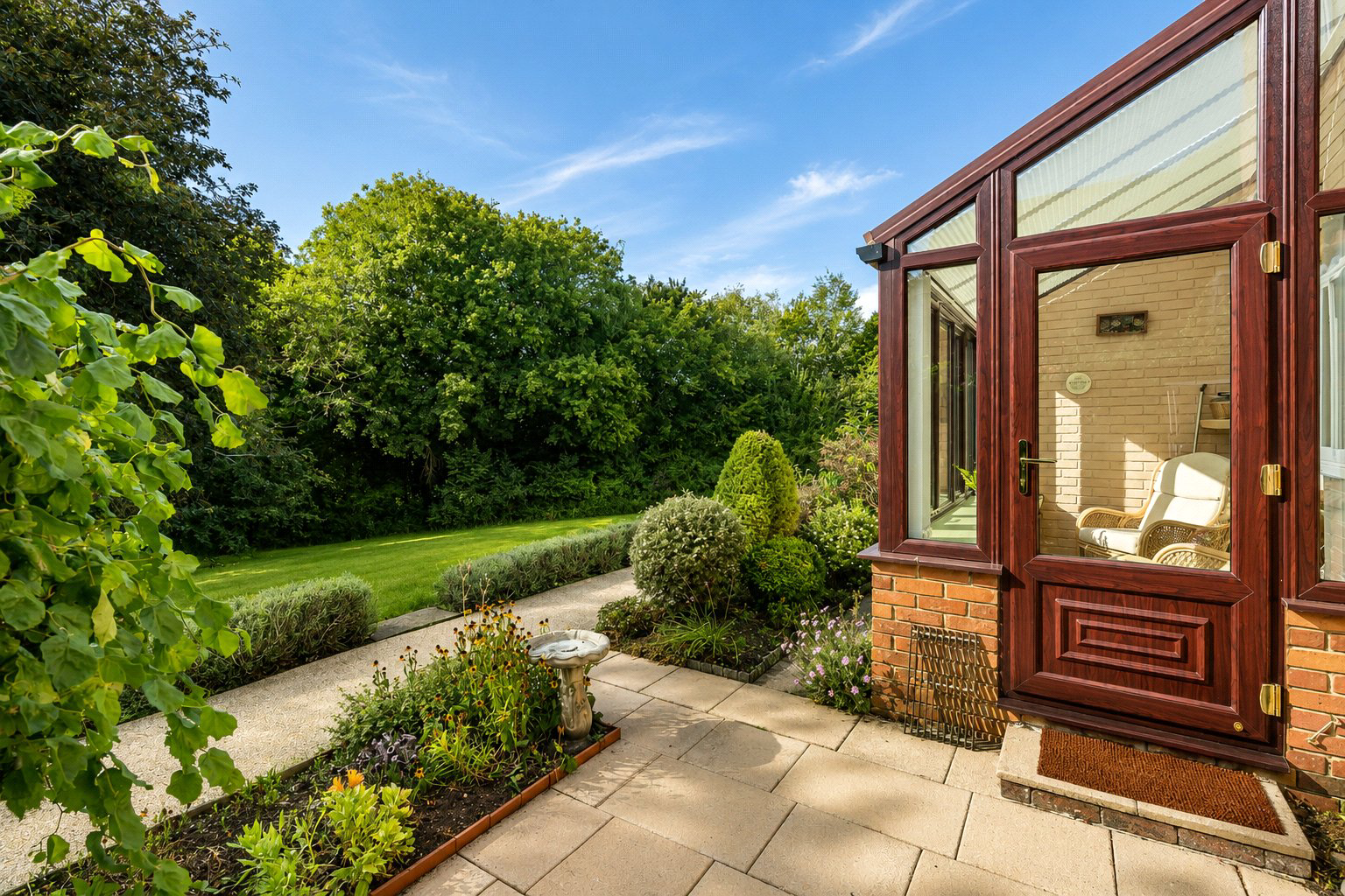 Berehurst, Alton, Hampshire, Hampshire, GU34, photo 22