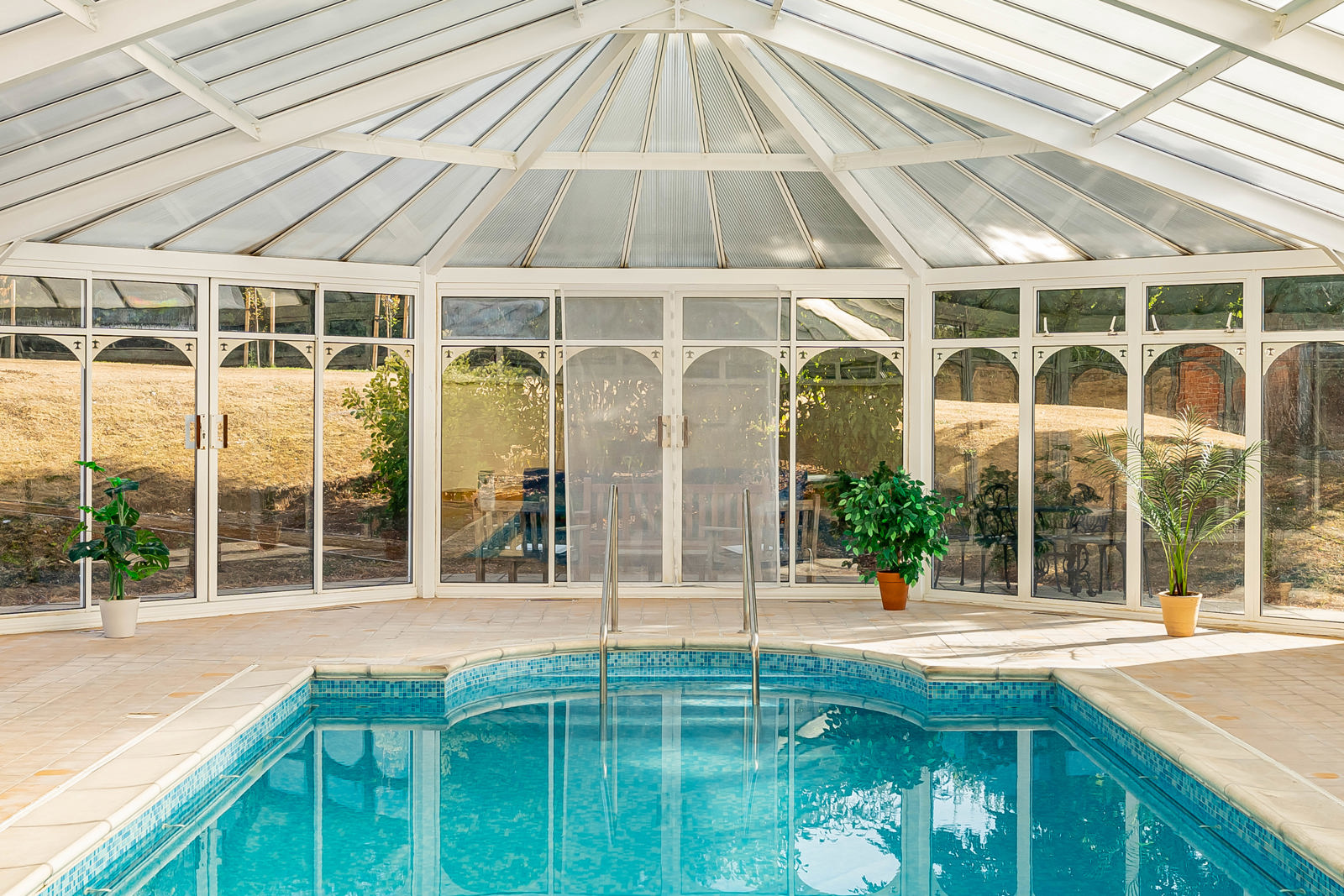 Berehurst, Alton, Hampshire, Hampshire, GU34, photo 24