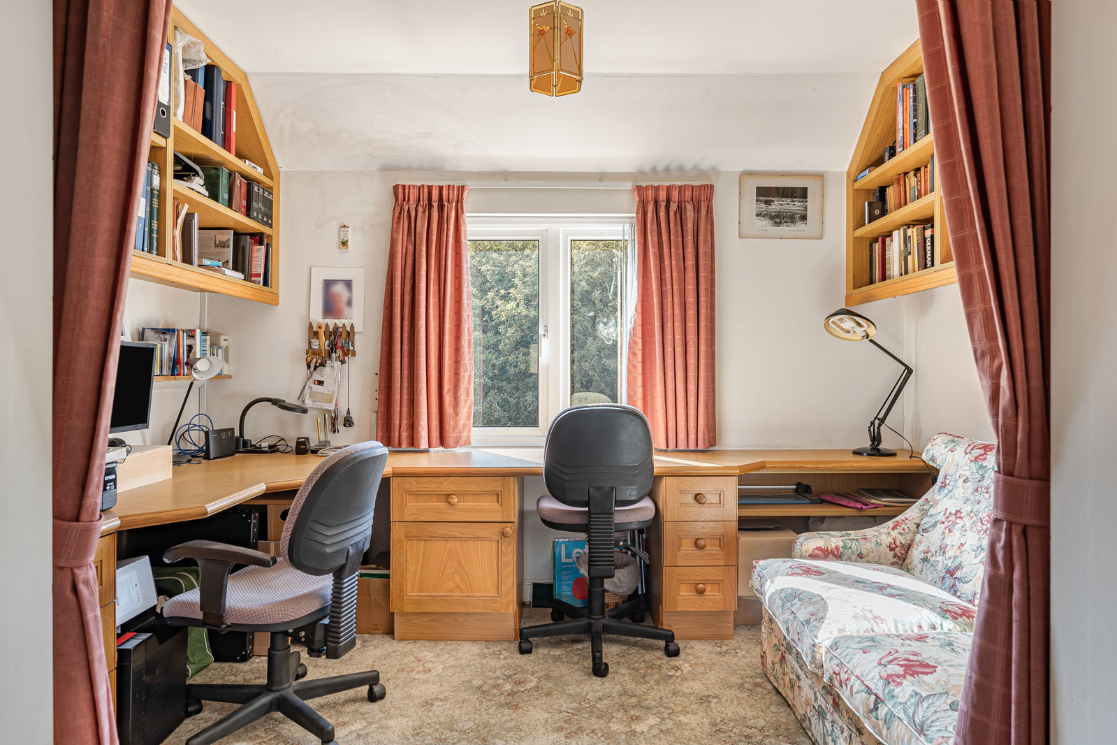 Berehurst, Alton, Hampshire, Hampshire, GU34, photo 17