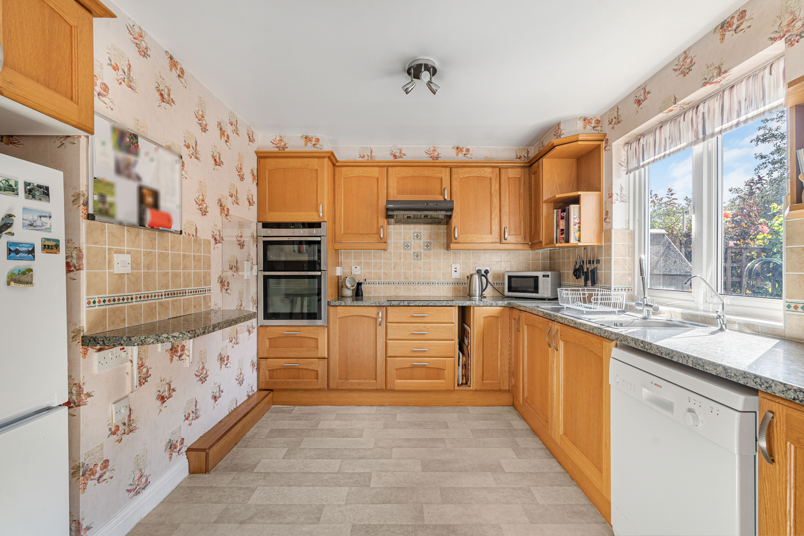 Berehurst, Alton, Hampshire, Hampshire, GU34, photo 25