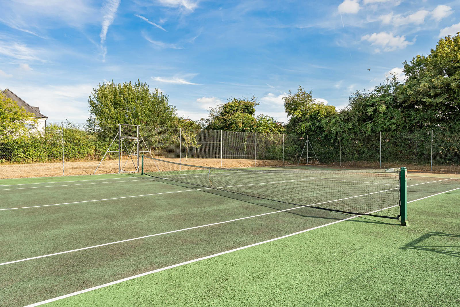 Berehurst, Alton, Hampshire, Hampshire, GU34, photo 14