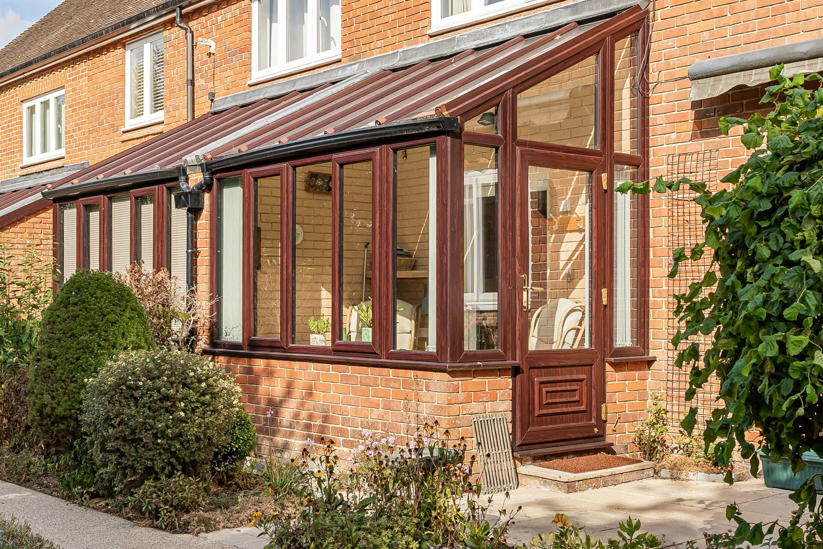 Berehurst, Alton, Hampshire, Hampshire, GU34, photo 23