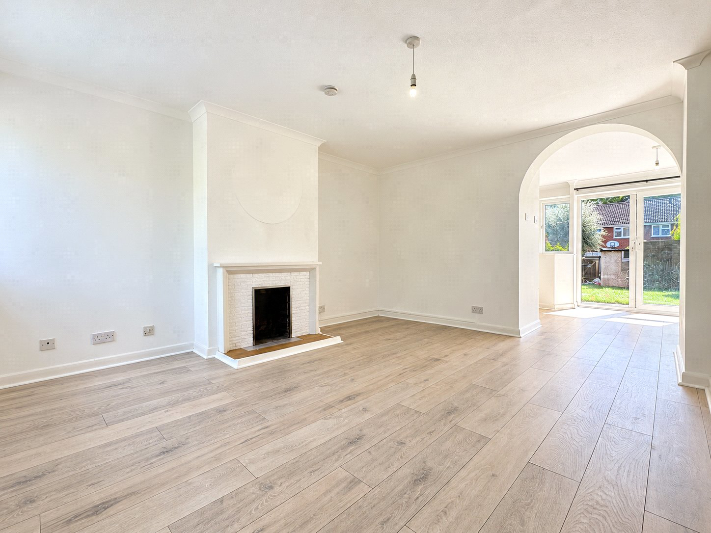 Riverdale, Wrecclesham, Farnham, Surrey, GU10, photo 3