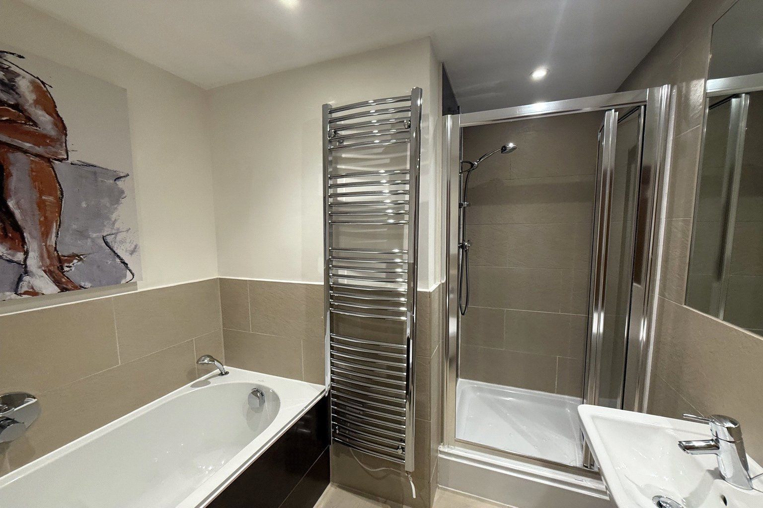 Portsmouth Road, Esher, Surrey, KT10, photo 5