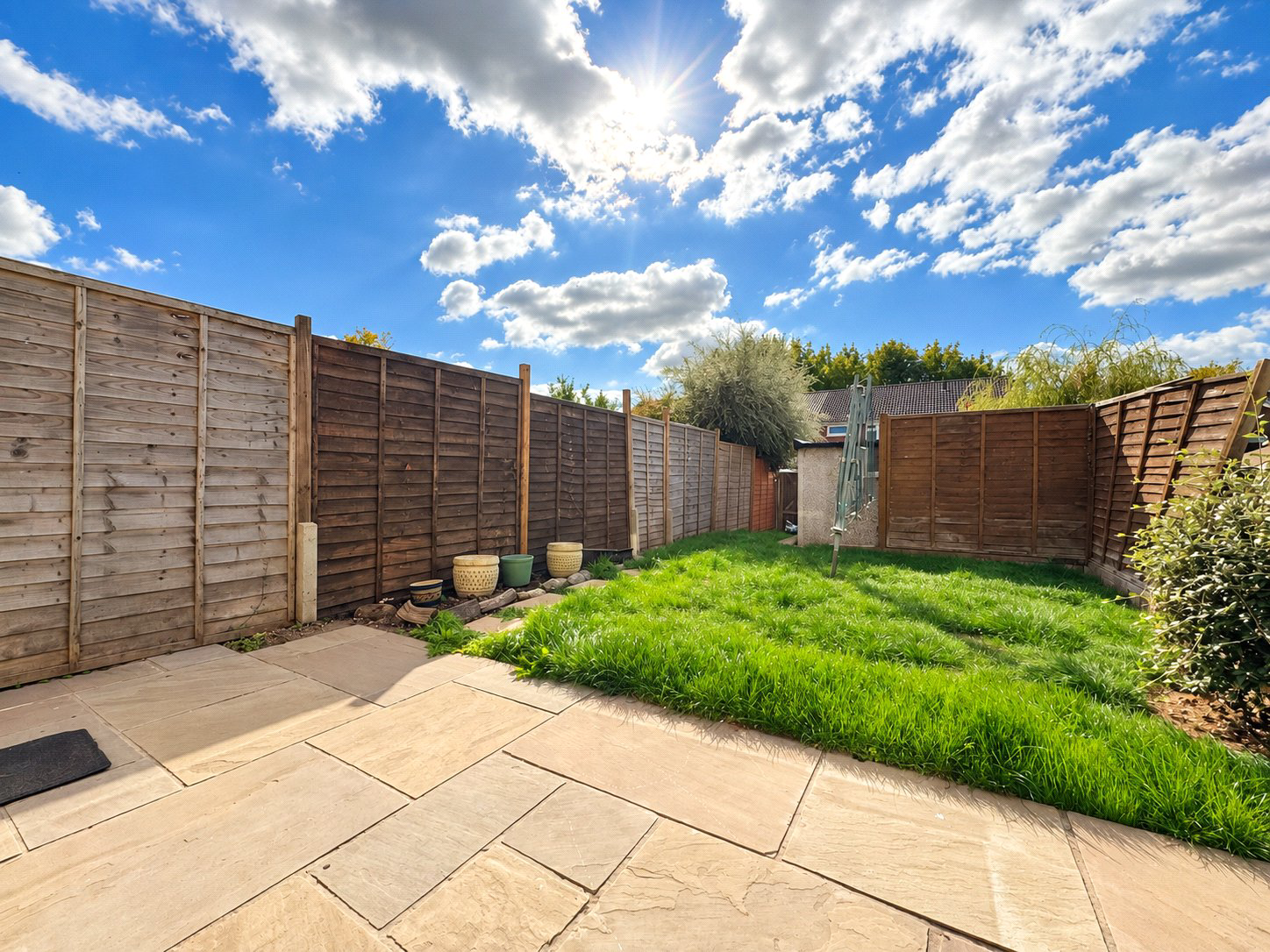 Riverdale, Wrecclesham, Farnham, Surrey, GU10, photo 10