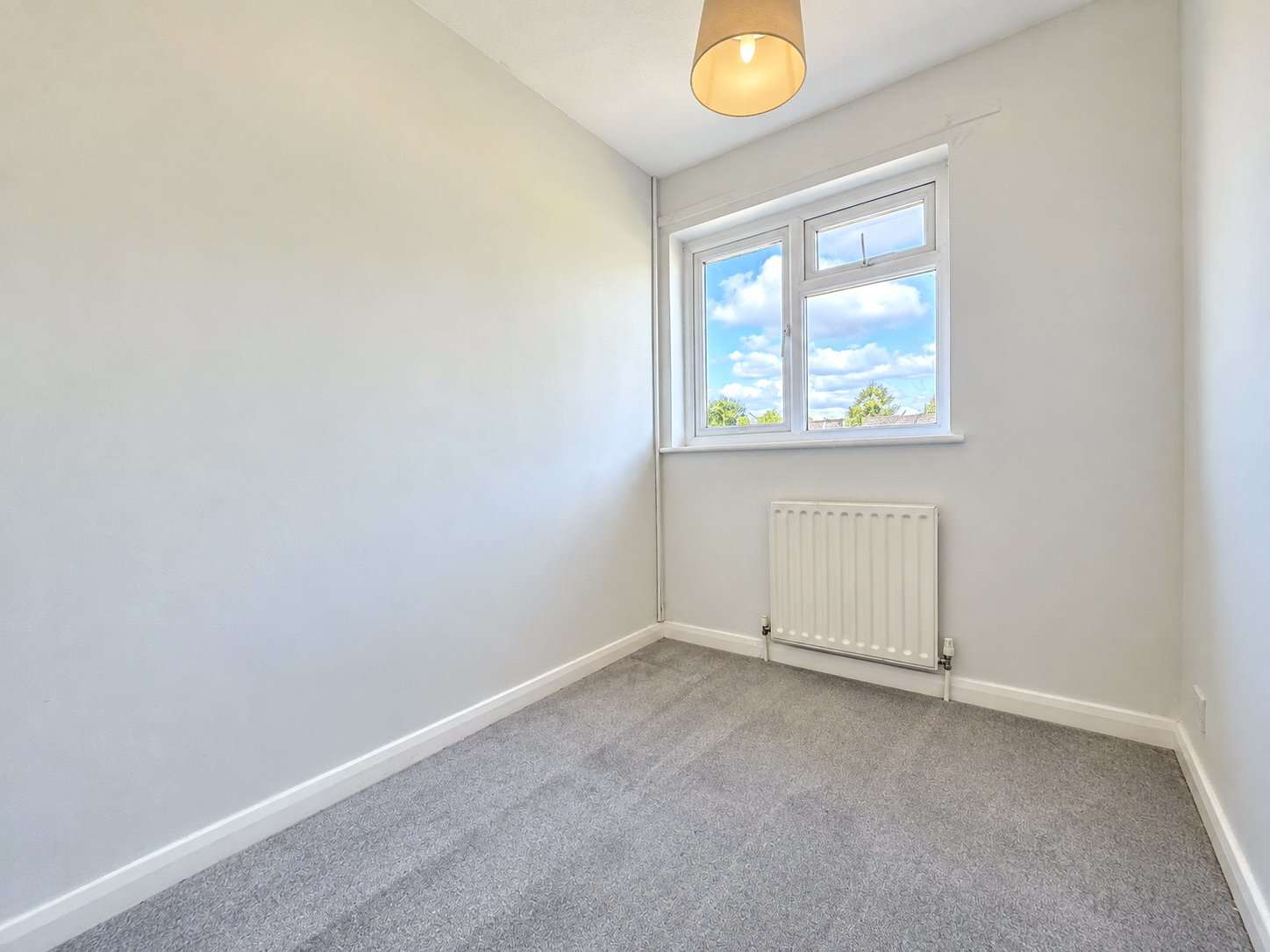 Riverdale, Wrecclesham, Farnham, Surrey, GU10, photo 8