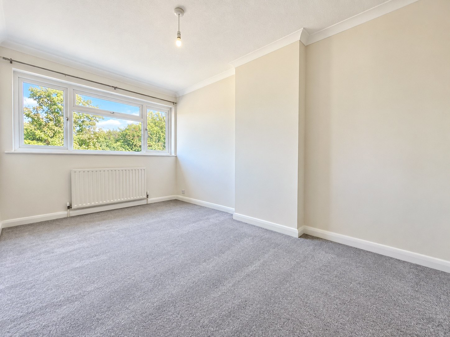 Riverdale, Wrecclesham, Farnham, Surrey, GU10, photo 6