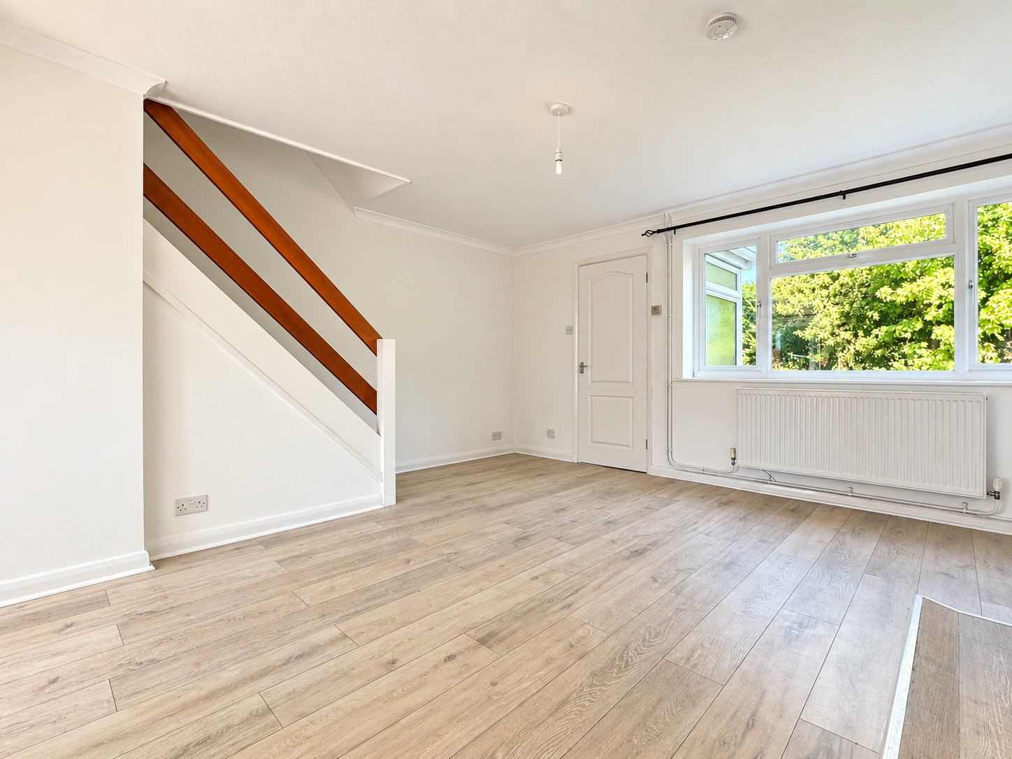 Riverdale, Wrecclesham, Farnham, Surrey, GU10, photo 5