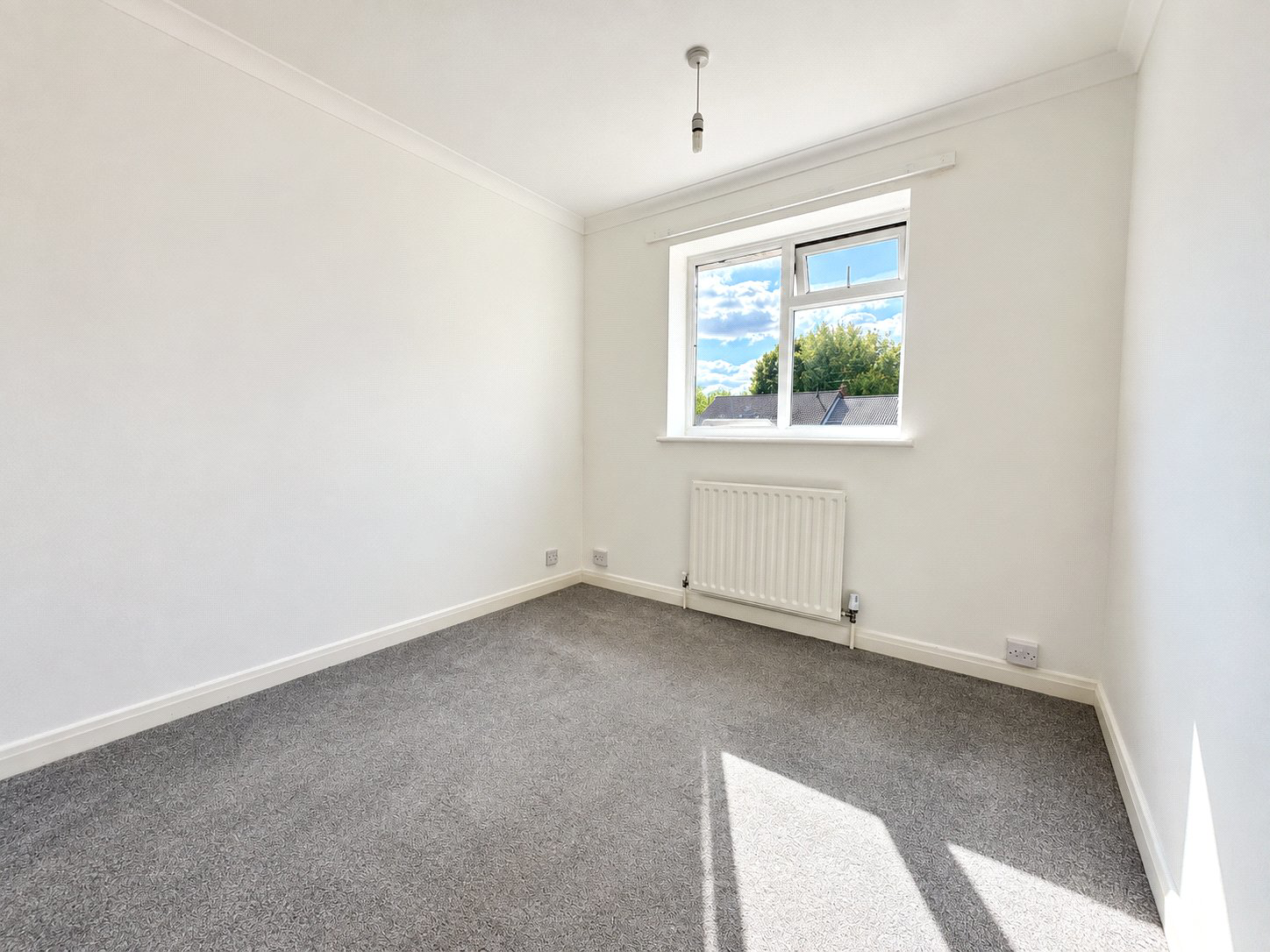 Riverdale, Wrecclesham, Farnham, Surrey, GU10, photo 7
