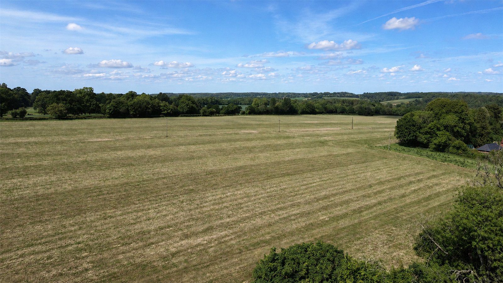 Wellhouse Road, Beech, Hampshire, GU34, photo 16