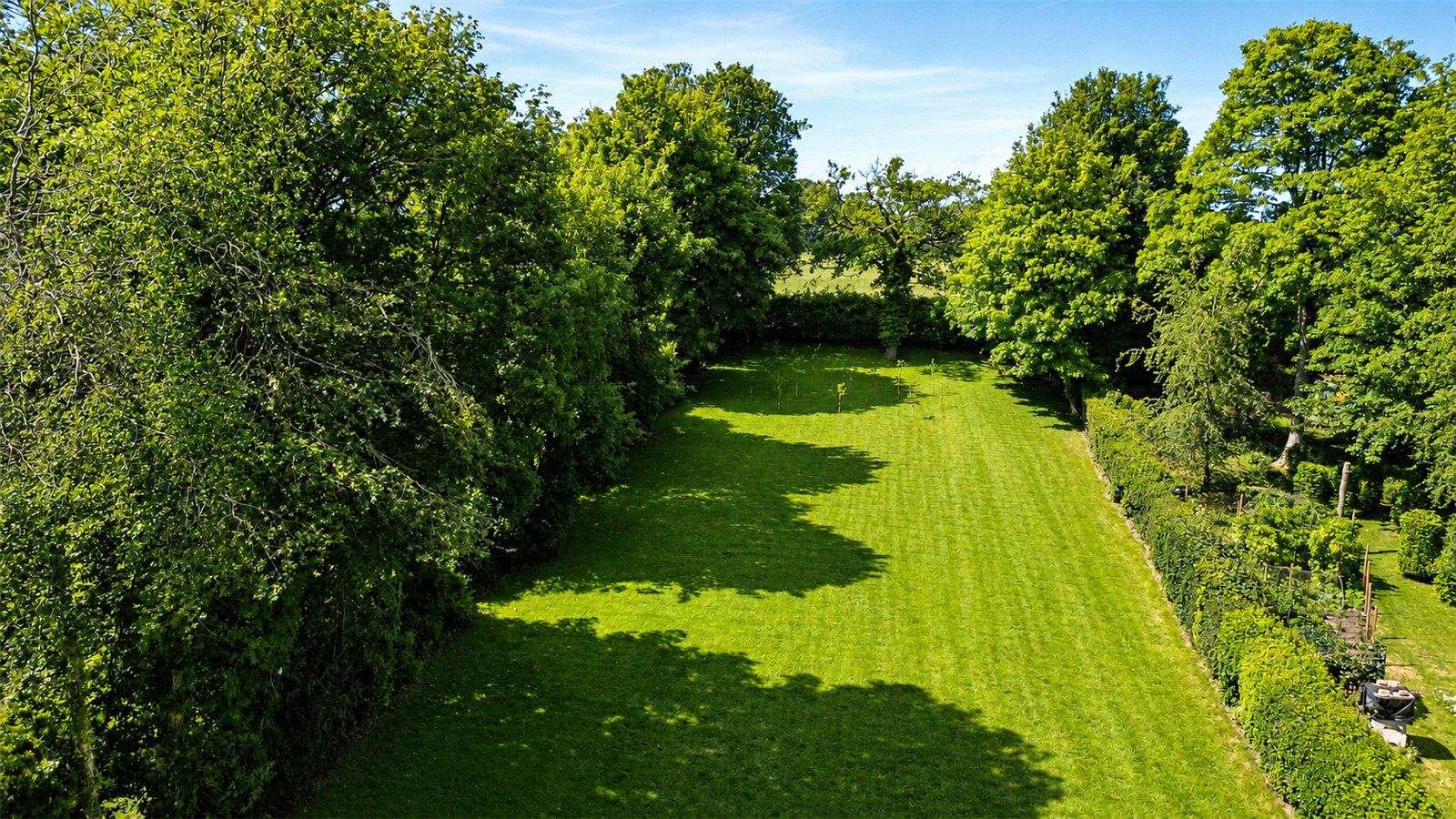 Wellhouse Road, Beech, Hampshire, GU34, photo 4