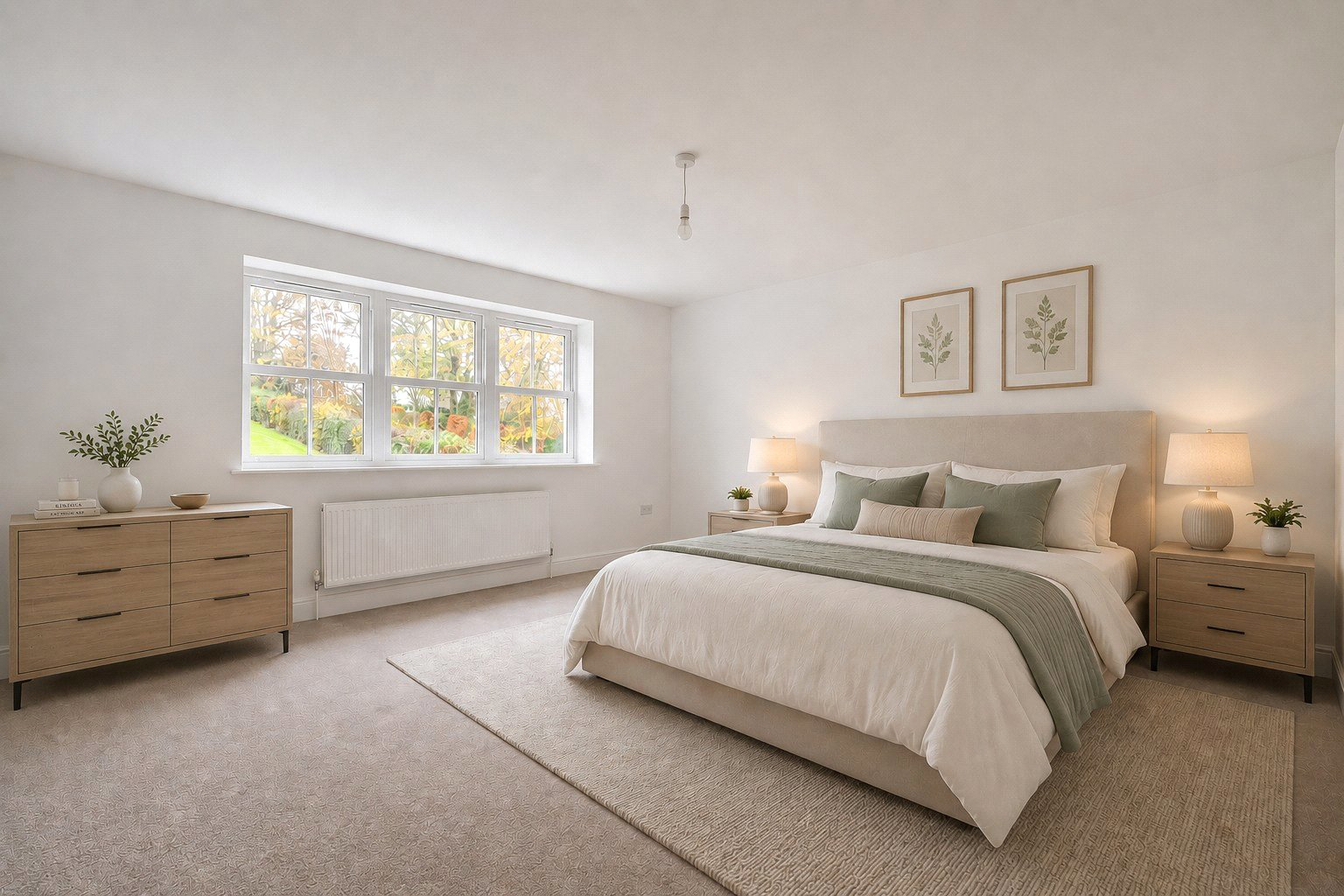 Wellhouse Road, Beech, Hampshire, GU34, photo 11