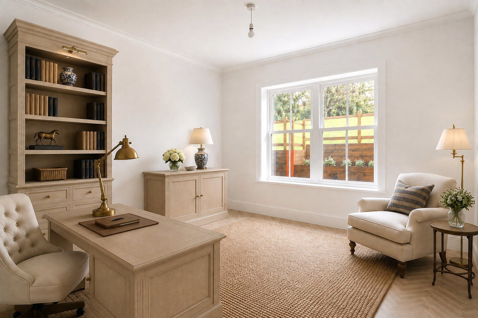 Wellhouse Road, Beech, Hampshire, GU34, photo 8