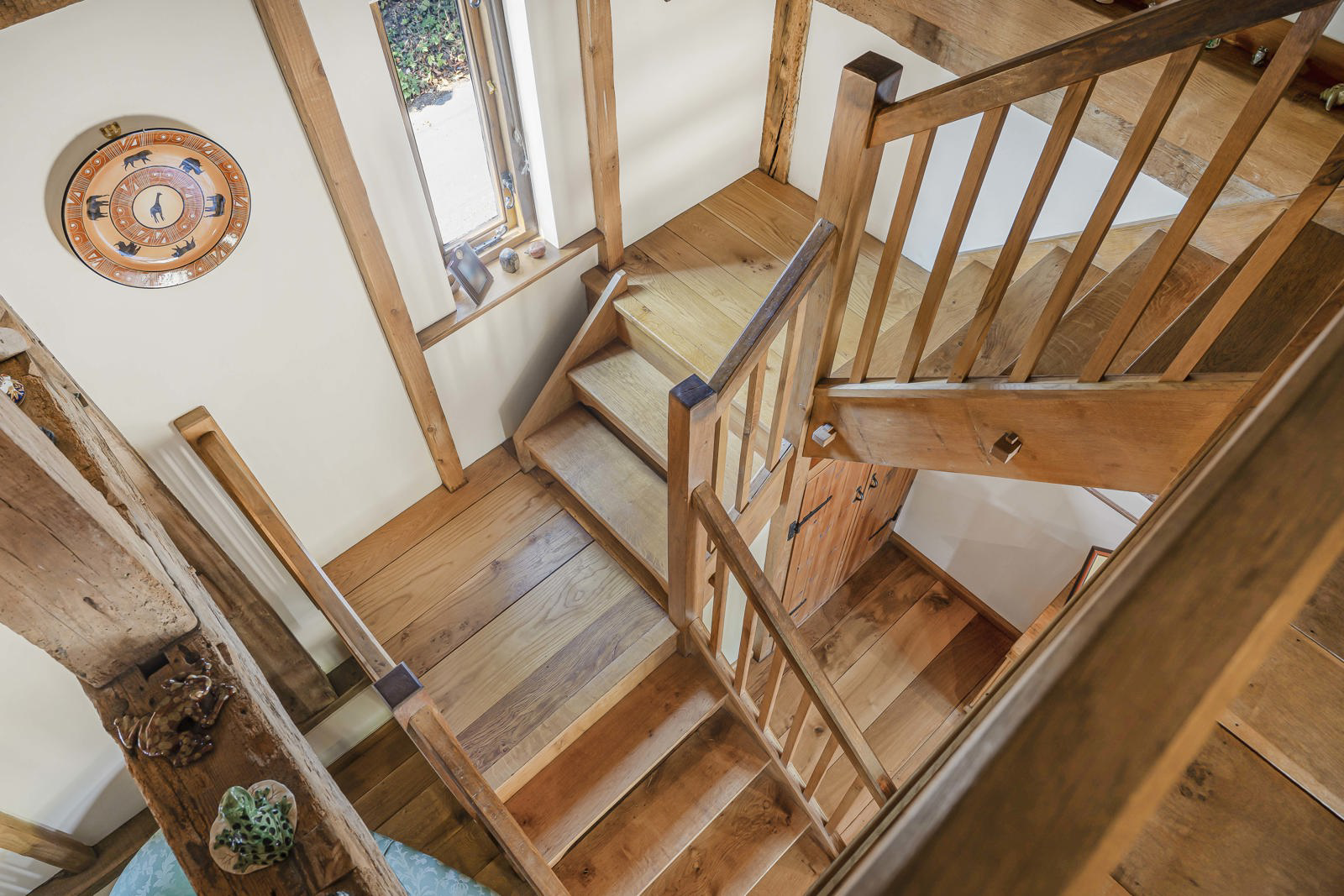 Bowers Grove Lane, Ropley, Alresford, Hampshire, SO24, photo 20