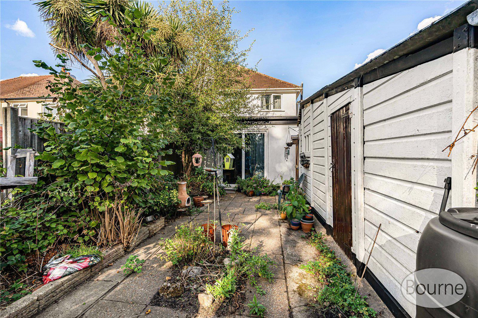 Sutton Avenue, St. John's, Woking, Surrey, GU21, photo 12