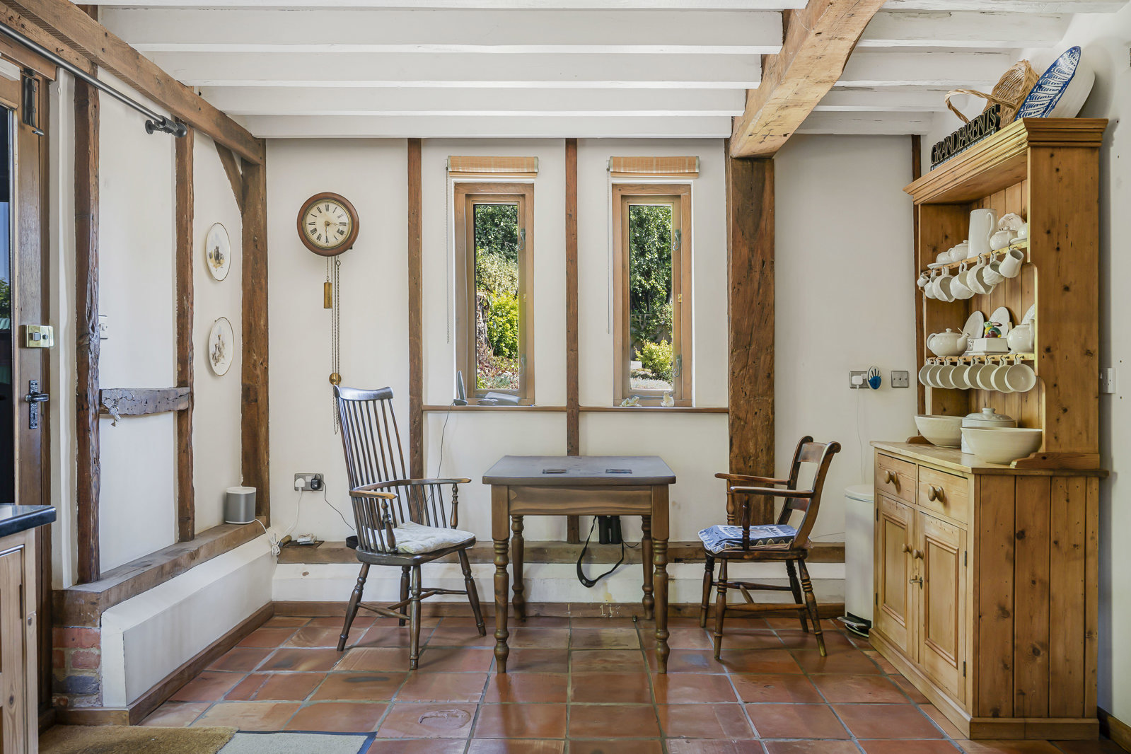 Bowers Grove Lane, Ropley, Alresford, Hampshire, SO24, photo 17