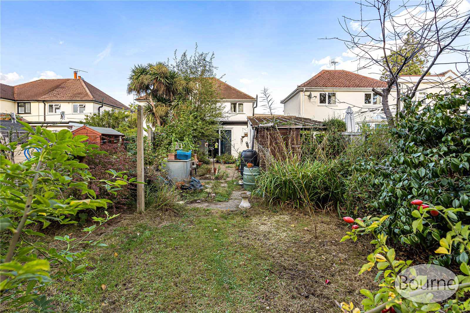 Sutton Avenue, St. John's, Woking, Surrey, GU21, photo 10