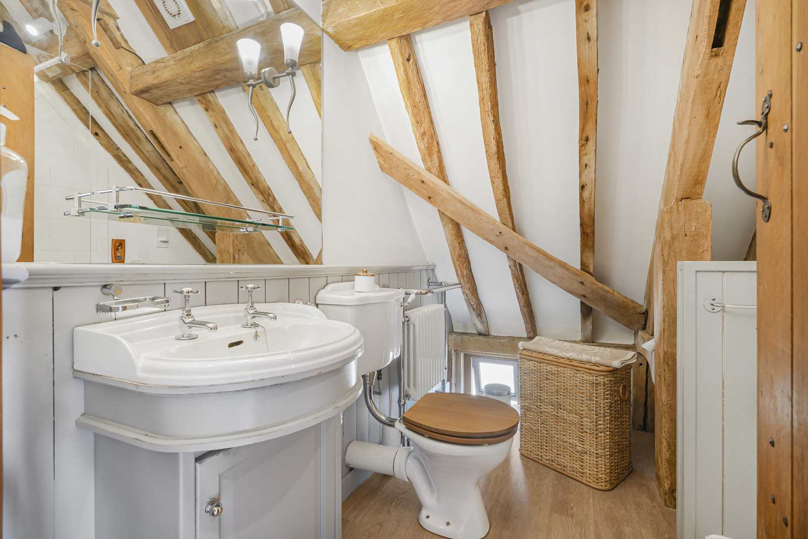Bowers Grove Lane, Ropley, Alresford, Hampshire, SO24, photo 23