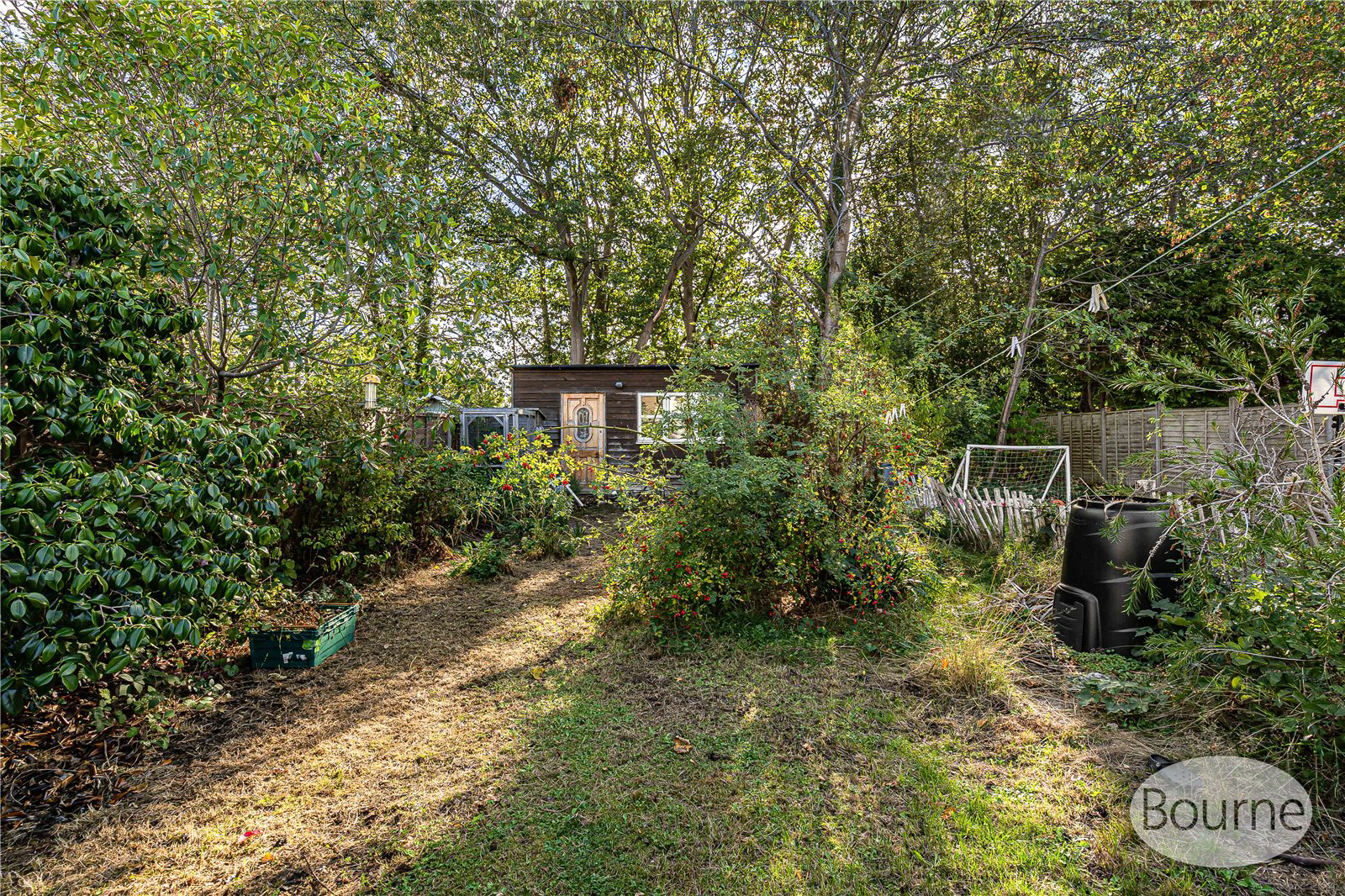Sutton Avenue, St. John's, Woking, Surrey, GU21, photo 9