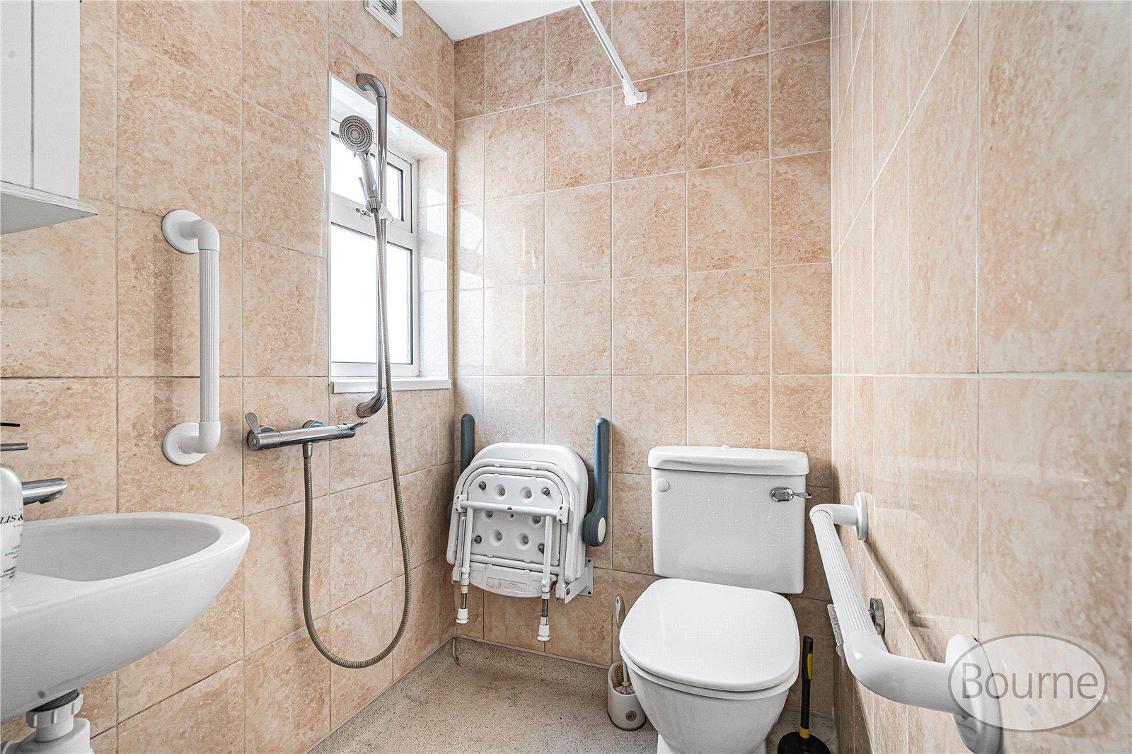 Sutton Avenue, St. John's, Woking, Surrey, GU21, photo 6