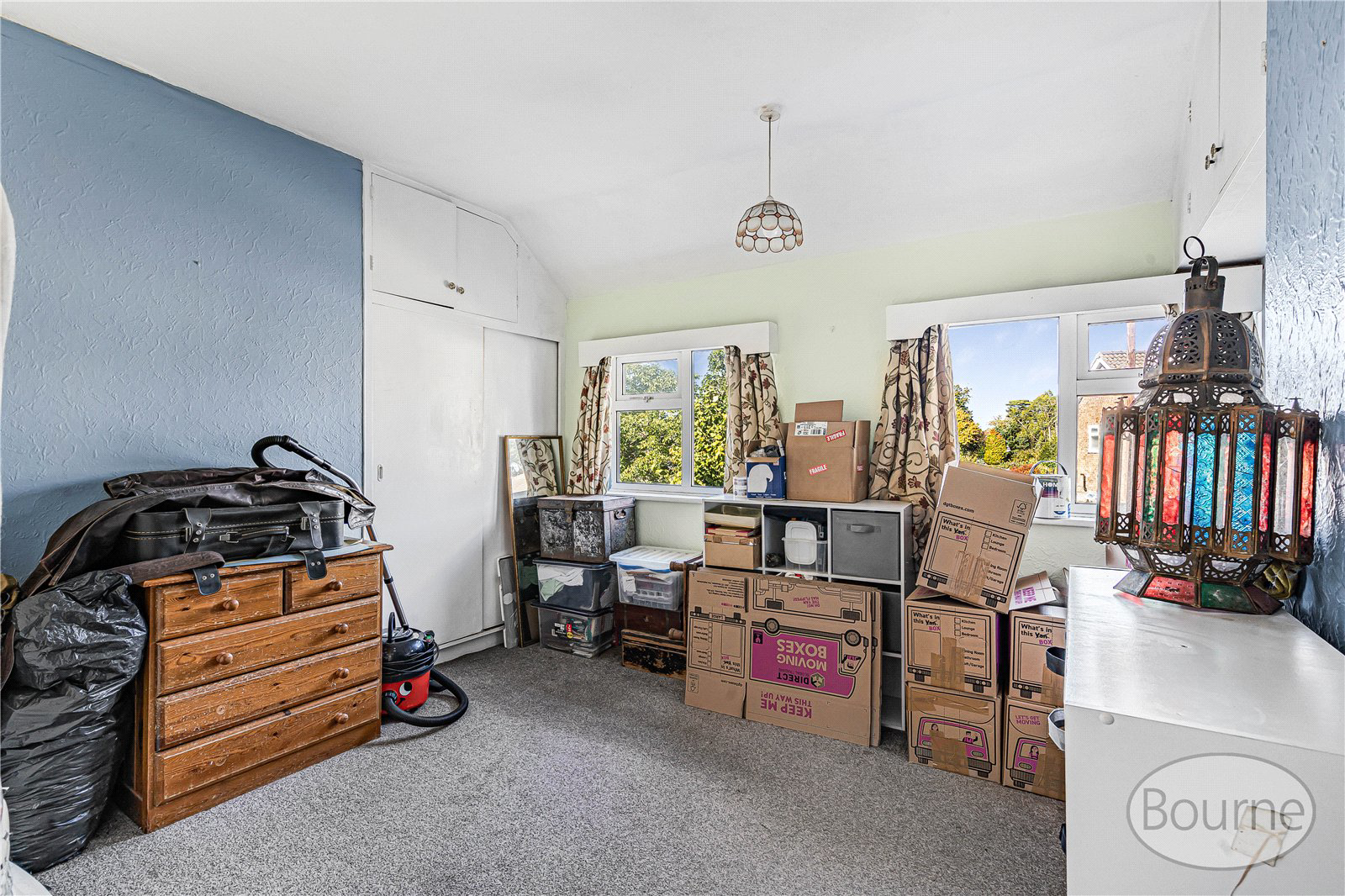 Sutton Avenue, St. John's, Woking, Surrey, GU21, photo 5