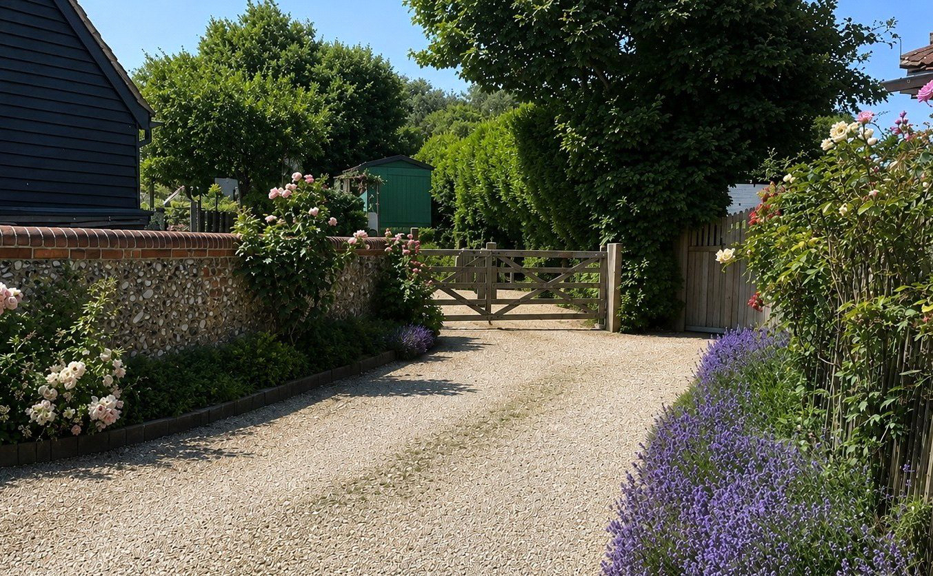 Bowers Grove Lane, Ropley, Alresford, Hampshire, SO24, photo 16