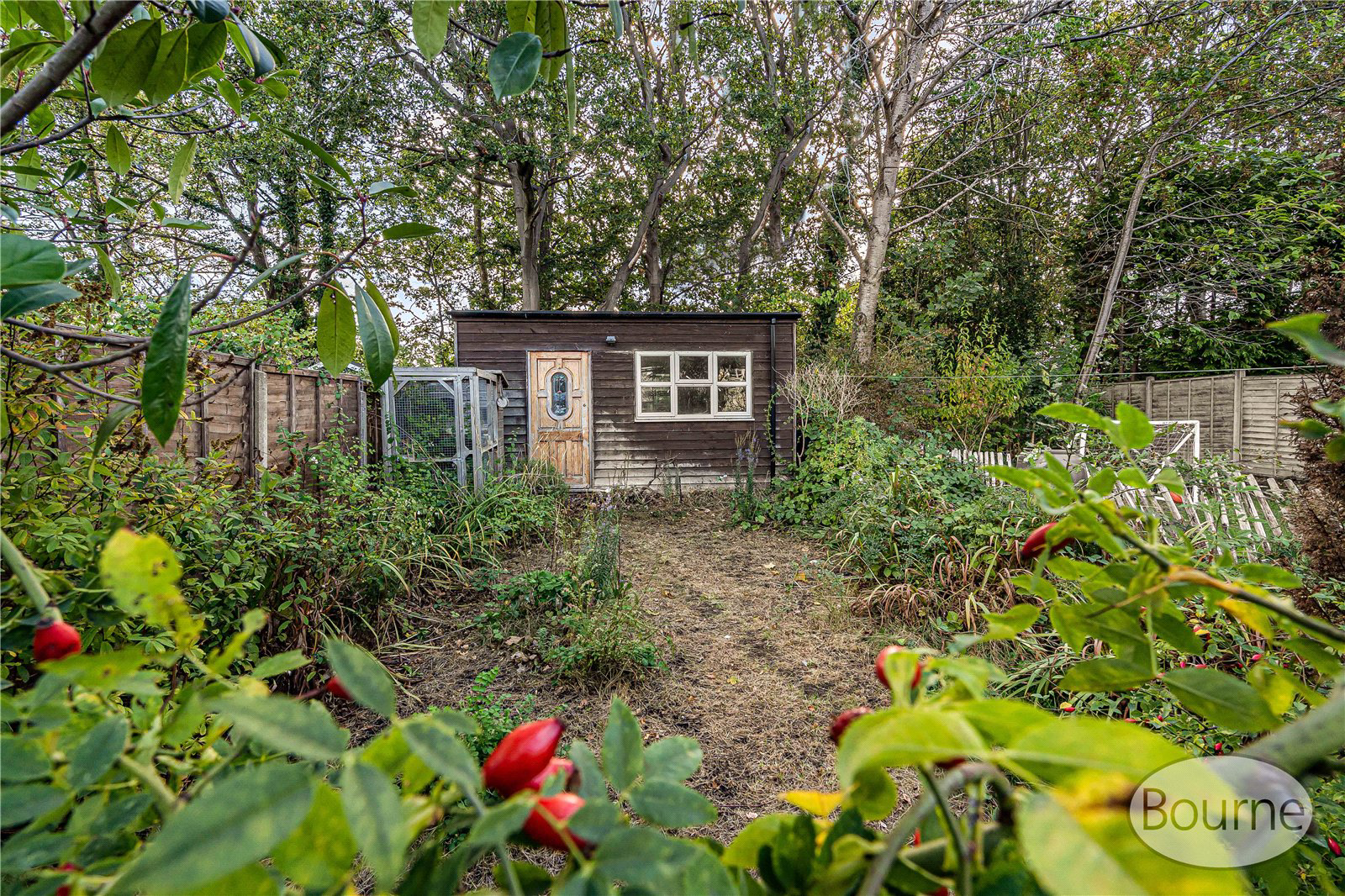 Sutton Avenue, St. John's, Woking, Surrey, GU21, photo 11