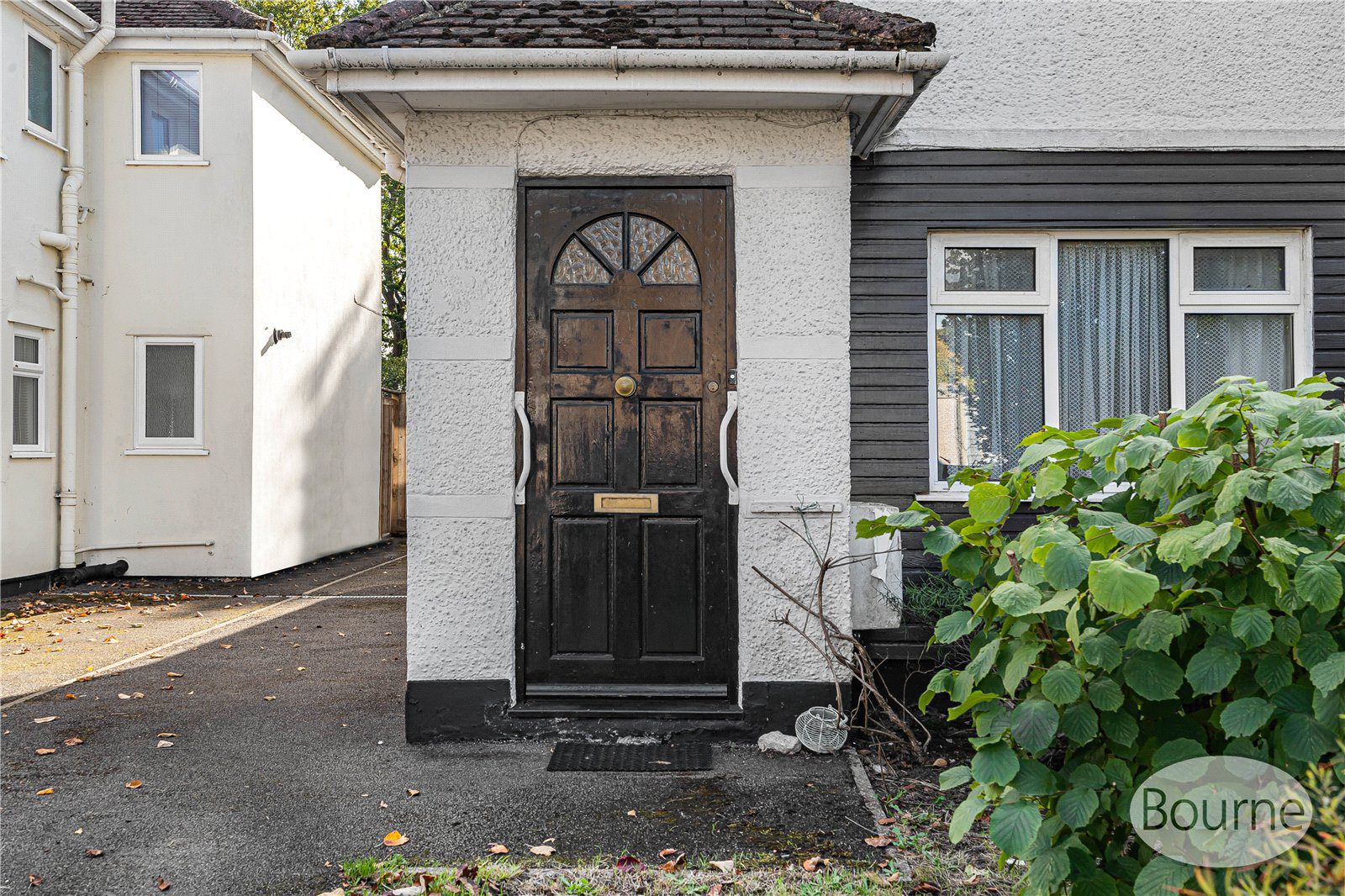 Sutton Avenue, St. John's, Woking, Surrey, GU21, photo 14