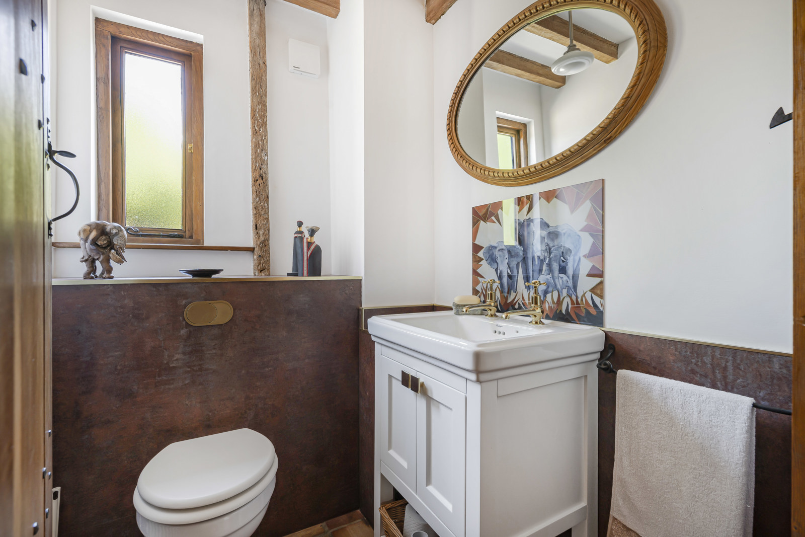 Bowers Grove Lane, Ropley, Alresford, Hampshire, SO24, photo 21