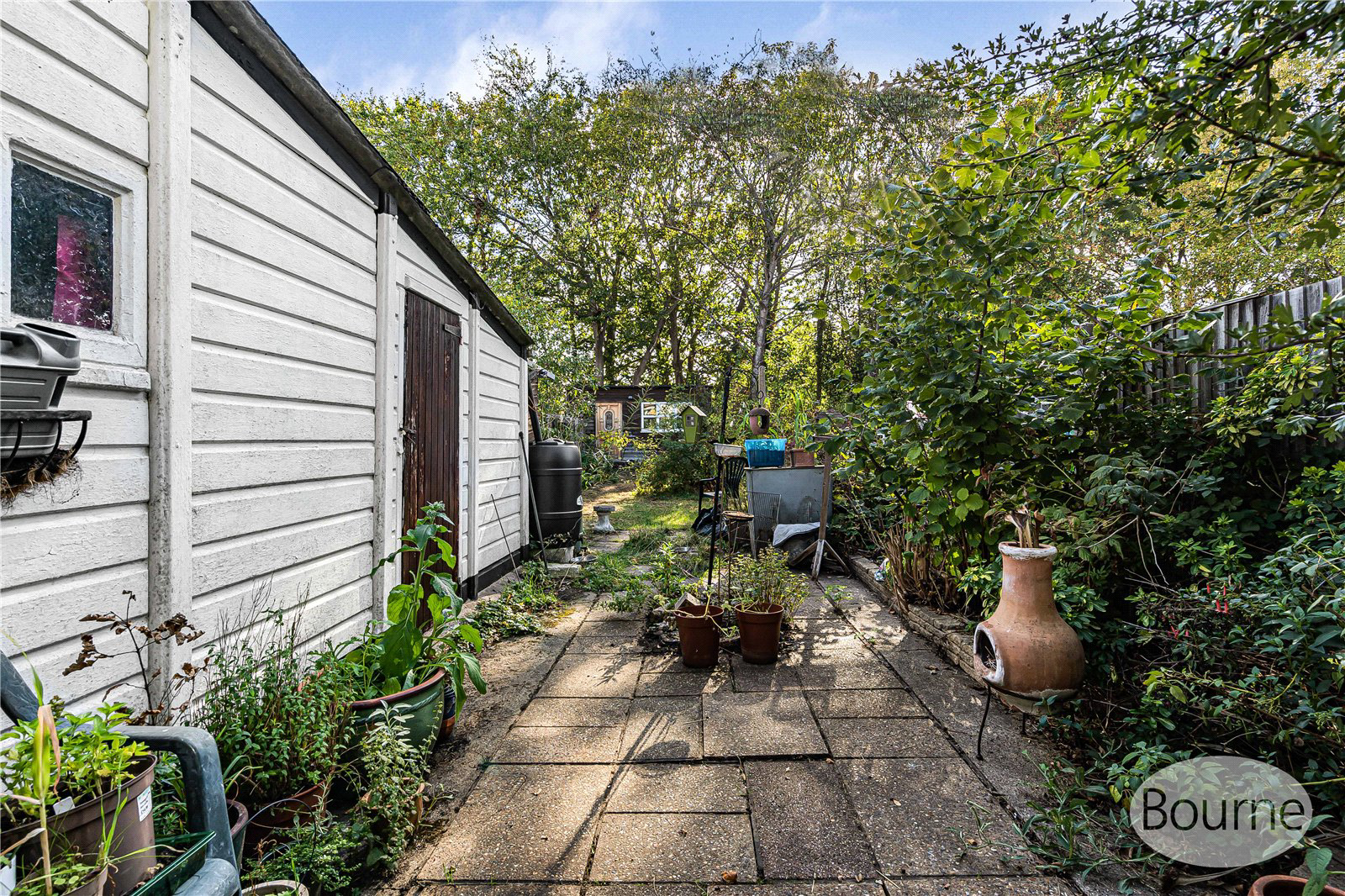 Sutton Avenue, St. John's, Woking, Surrey, GU21, photo 8