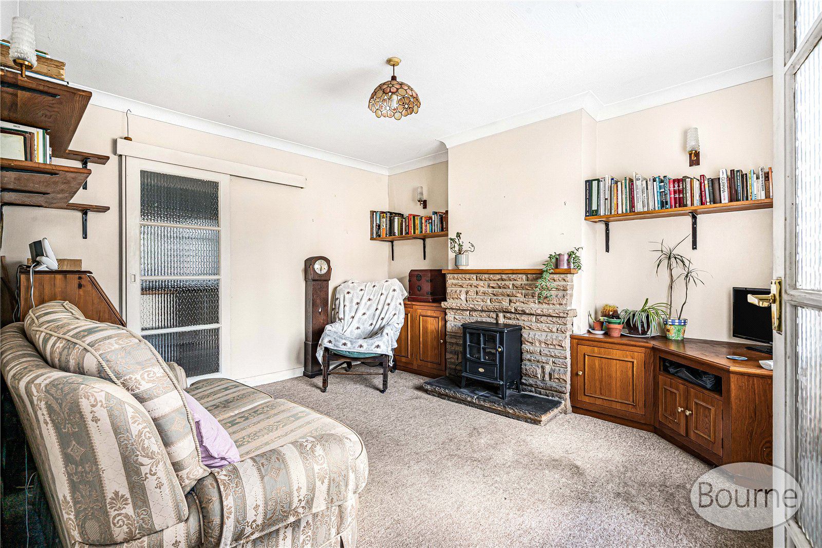 Sutton Avenue, St. John's, Woking, Surrey, GU21, photo 7
