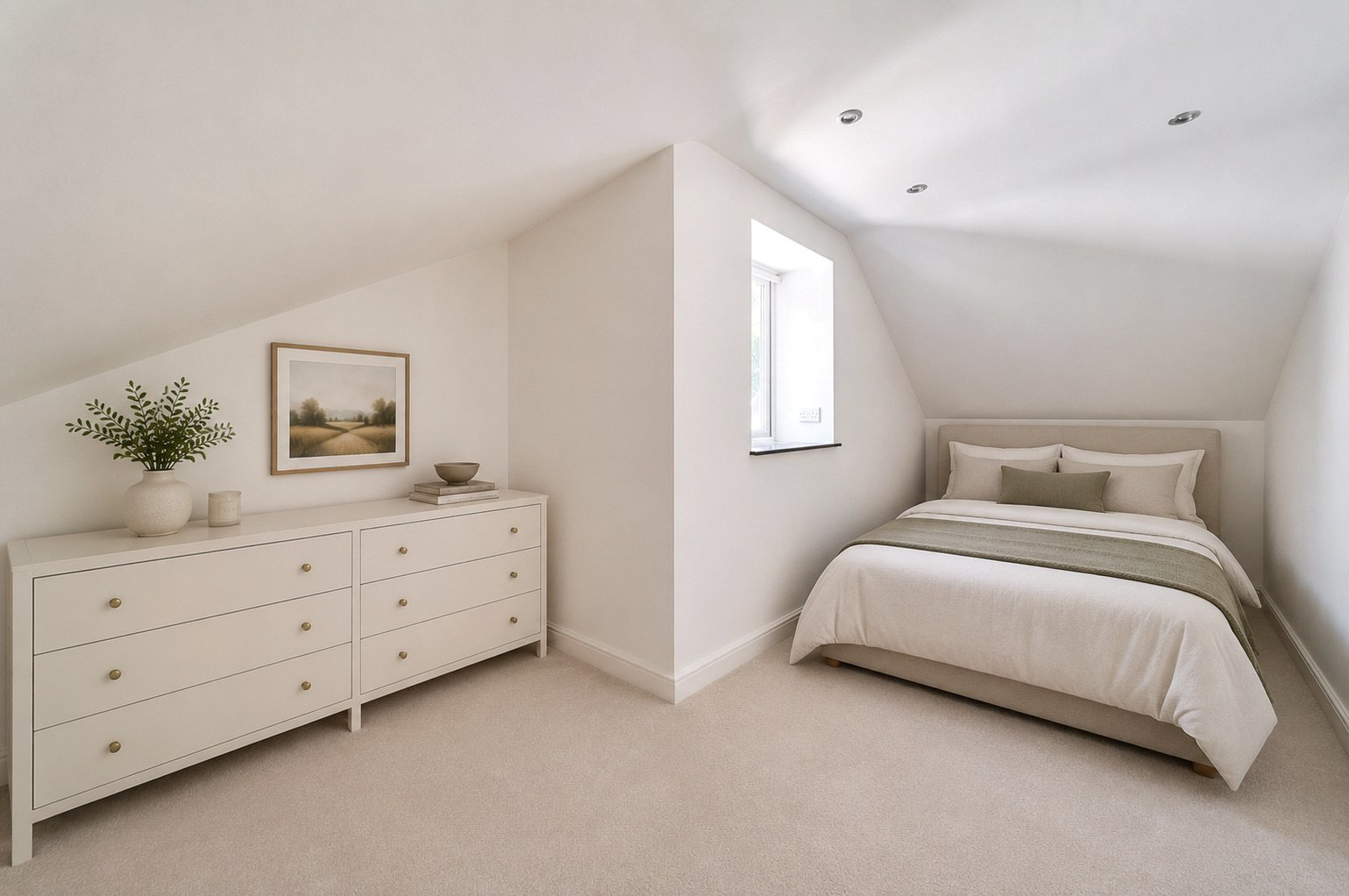 Shalden Green Road, Shalden, Alton, Hampshire, GU34, photo 9