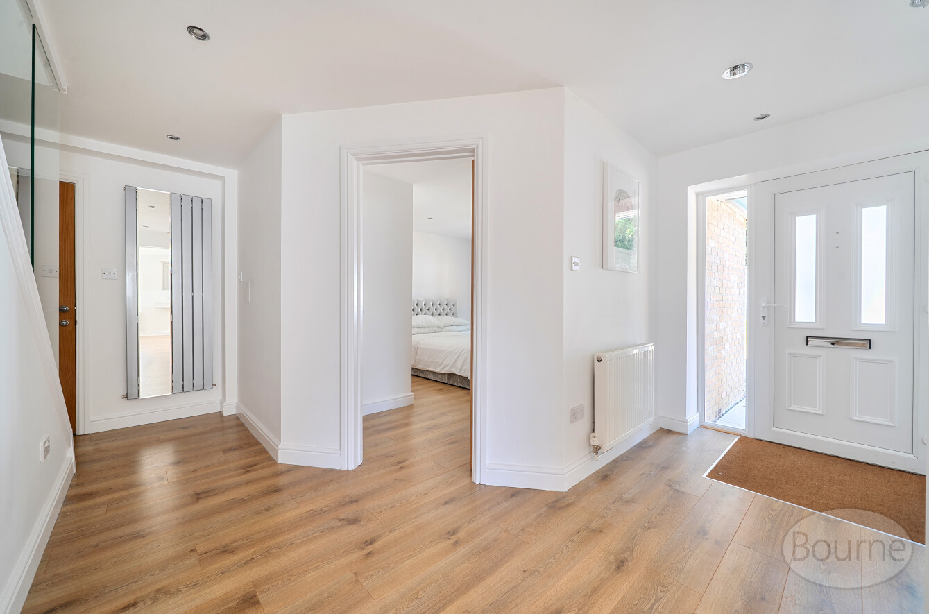 Shalden Green Road, Shalden, Alton, Hampshire, GU34, photo 6