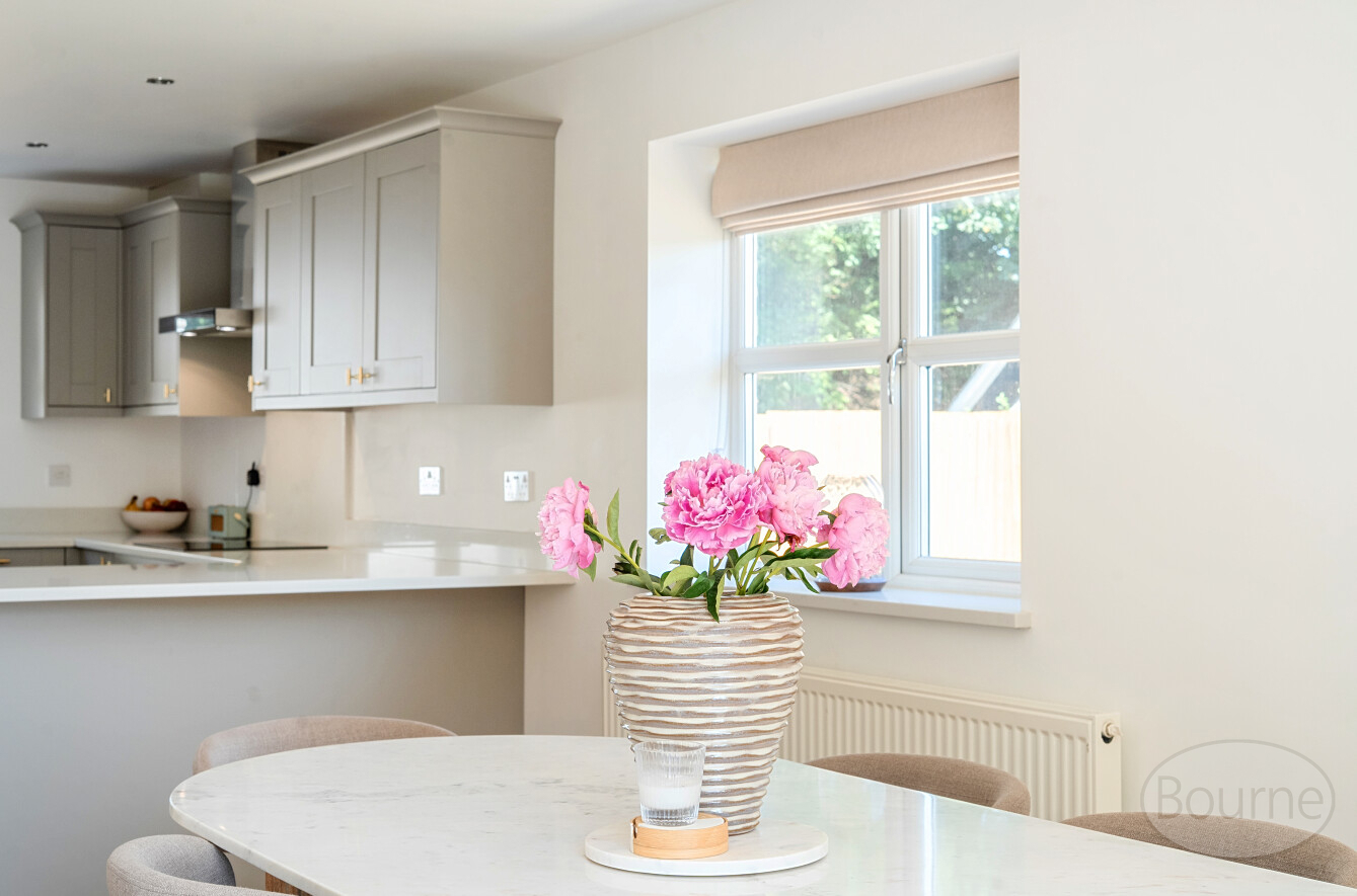 Shalden Green Road, Shalden, Alton, Hampshire, GU34, photo 10
