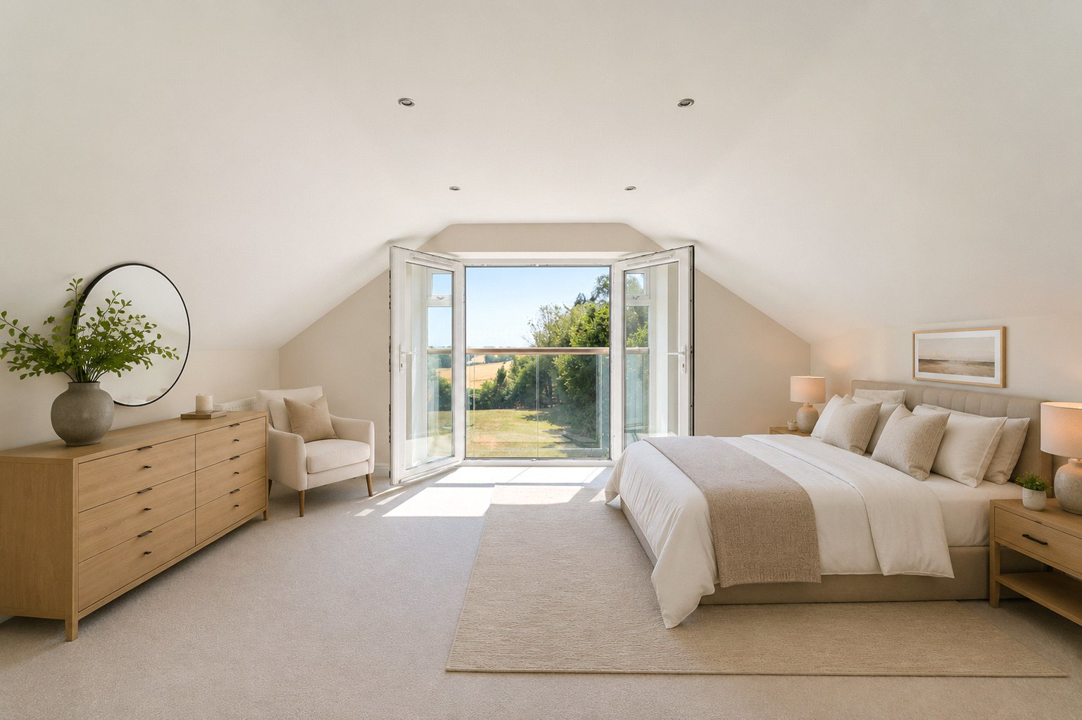 Shalden Green Road, Shalden, Alton, Hampshire, GU34, photo 3