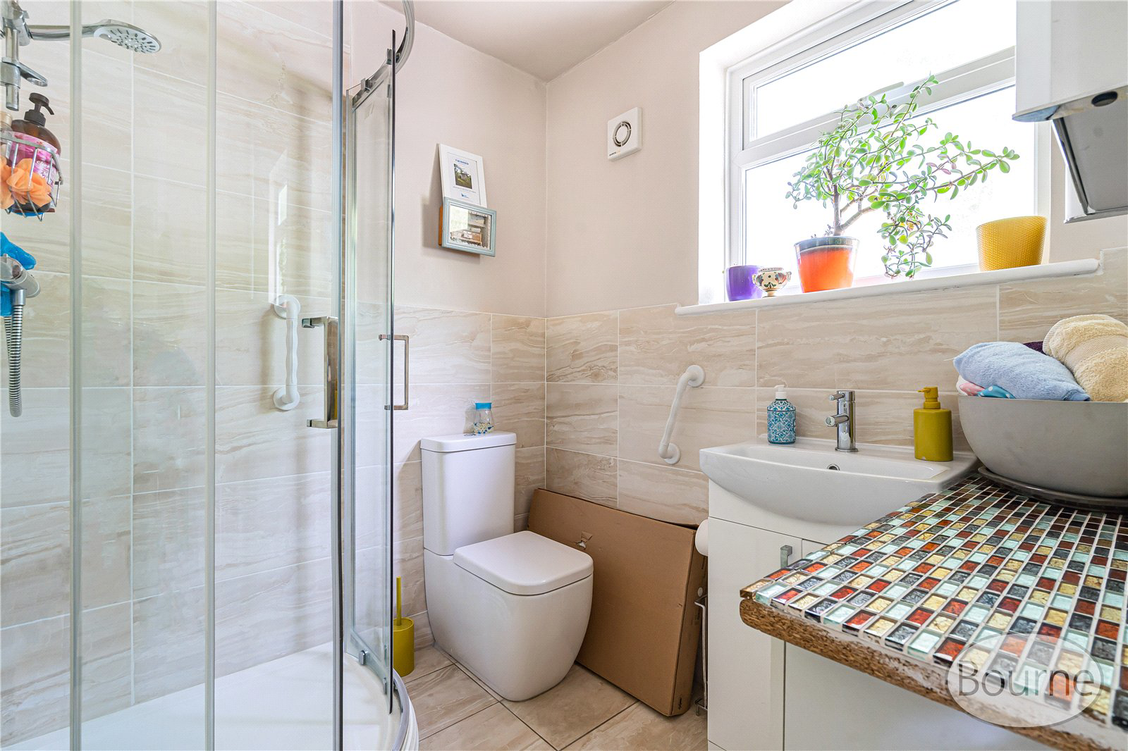 St. Johns Rise, Woking, Surrey, GU21, photo 7