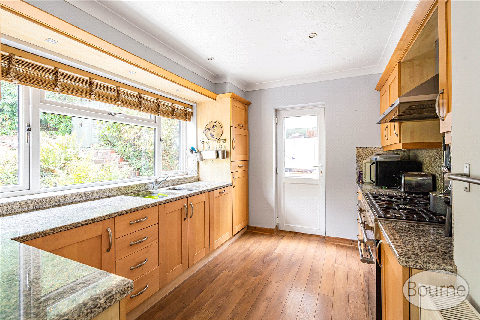 St. Johns Rise, Woking, Surrey, GU21, photo 2