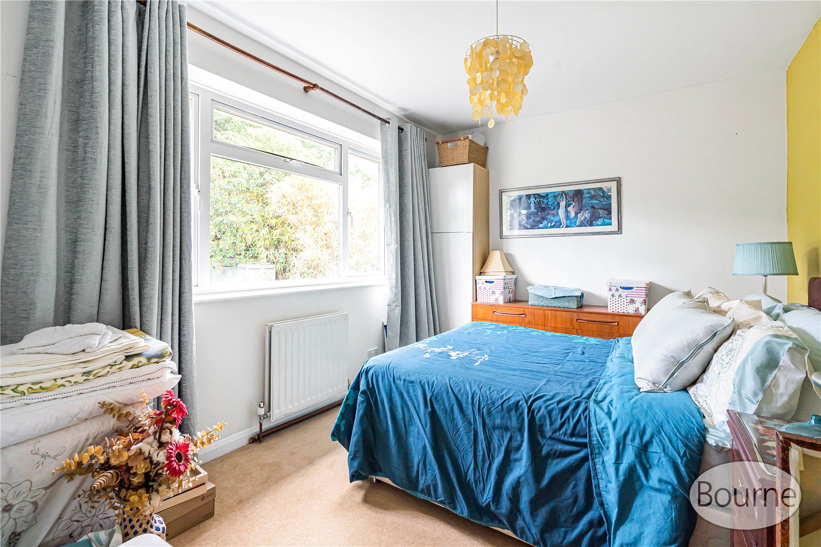 St. Johns Rise, Woking, Surrey, GU21, photo 6