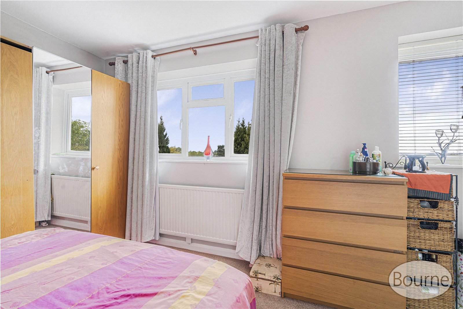 St. Johns Rise, Woking, Surrey, GU21, photo 14