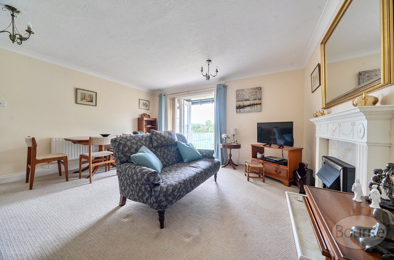 Sussex Road, Petersfield, Hampshire, GU31, photo 2