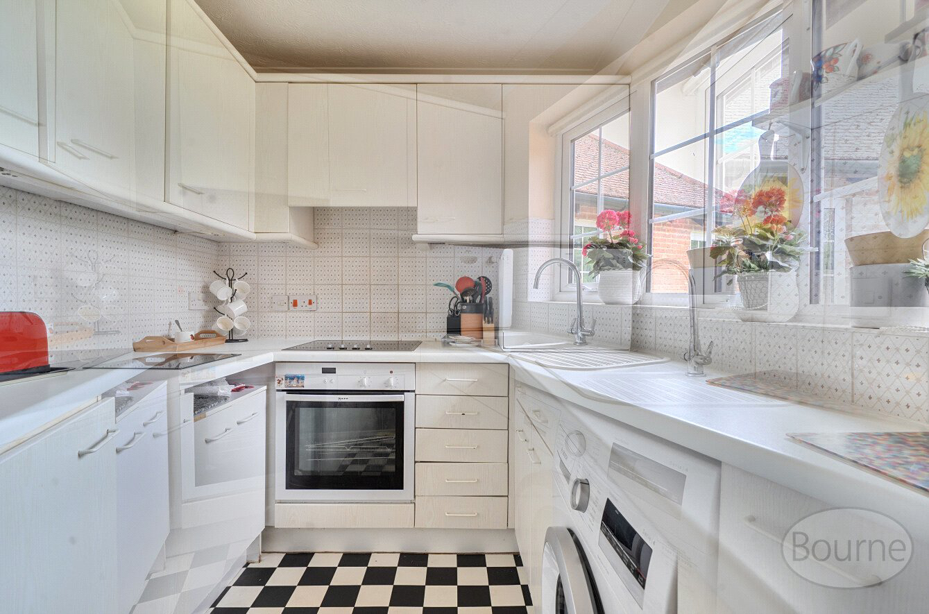 Sussex Road, Petersfield, Hampshire, GU31, photo 14