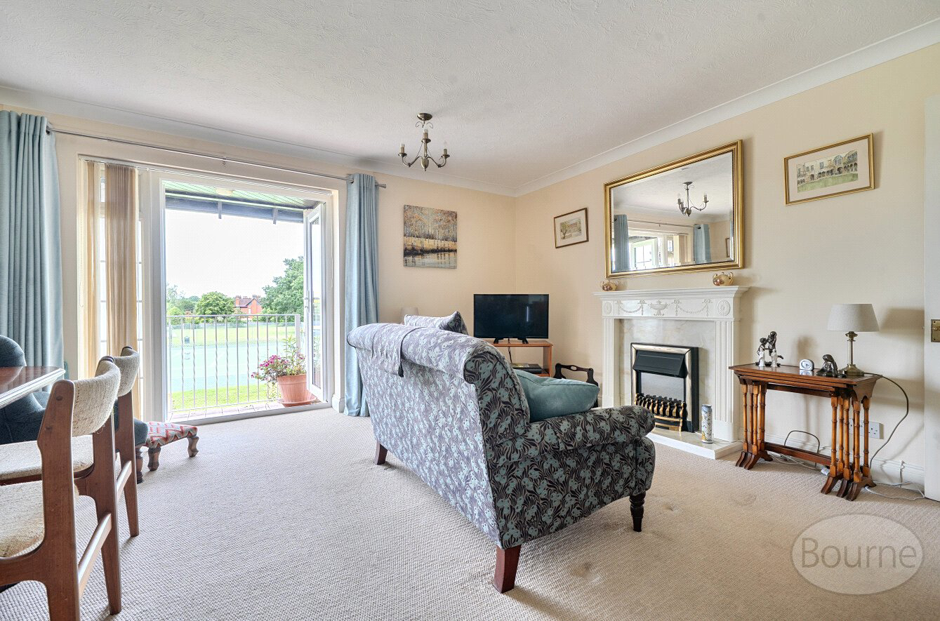 Sussex Road, Petersfield, Hampshire, GU31, photo 16