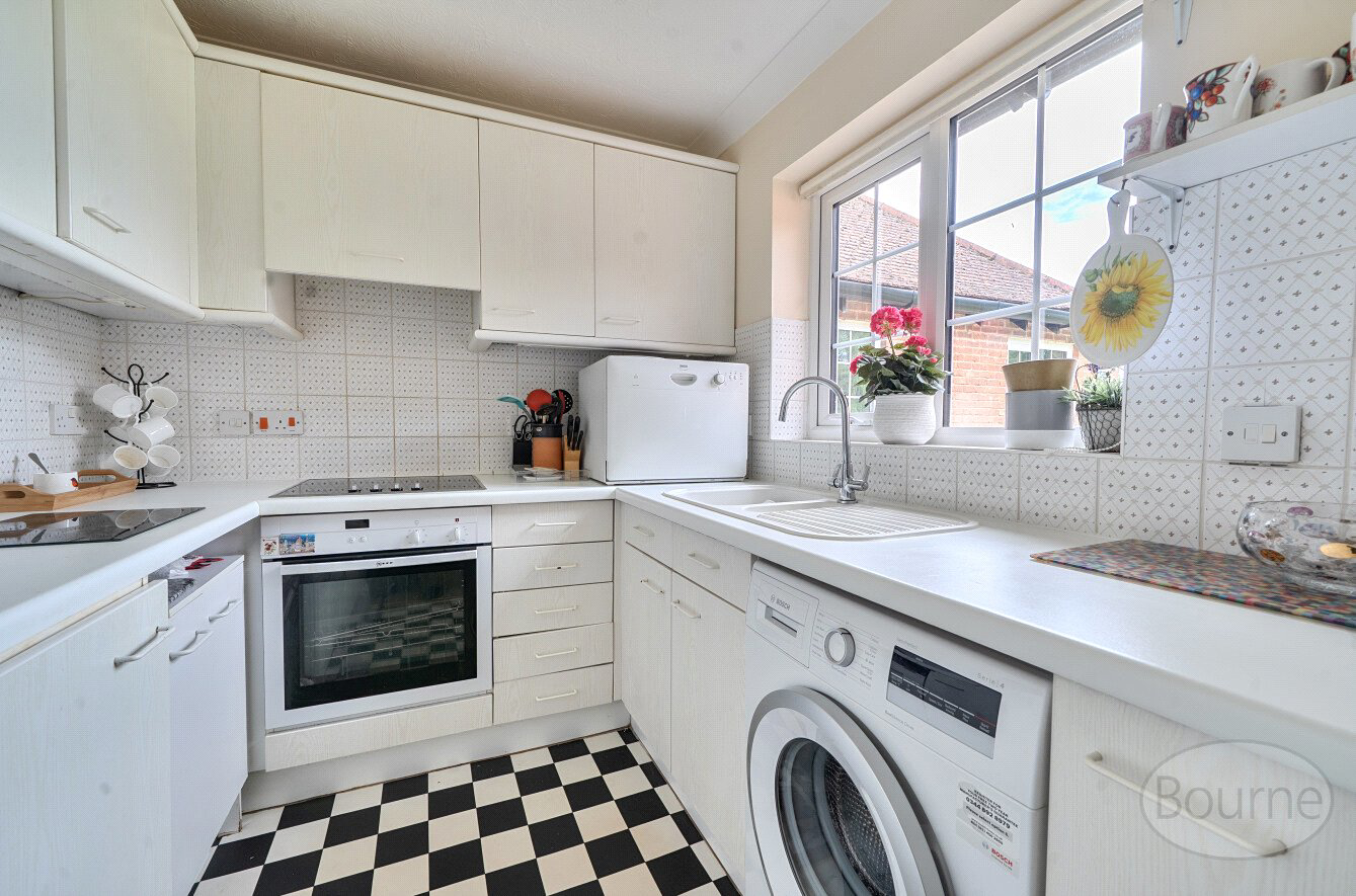 Sussex Road, Petersfield, Hampshire, GU31, photo 3