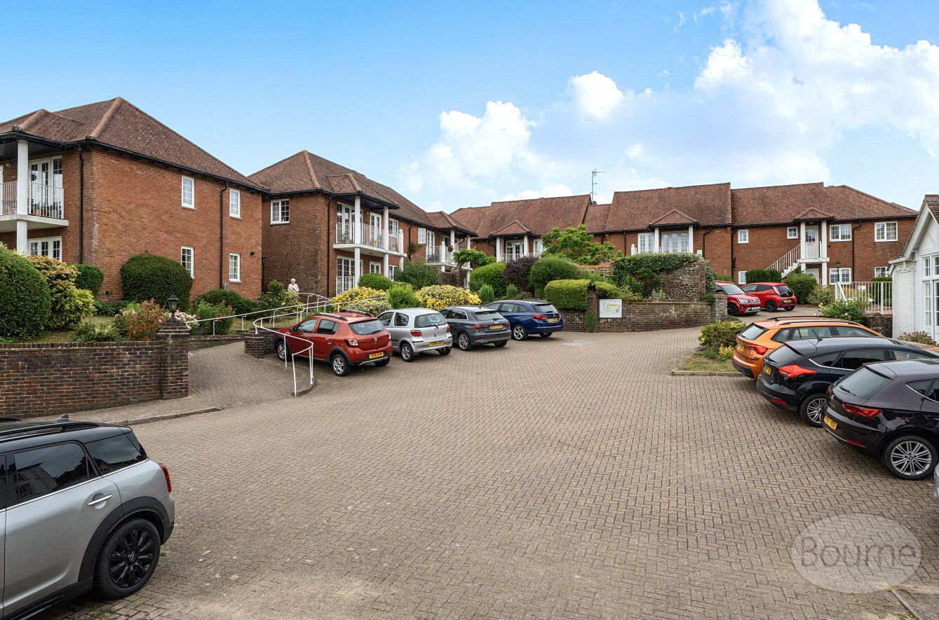 Sussex Road, Petersfield, Hampshire, GU31, photo 17