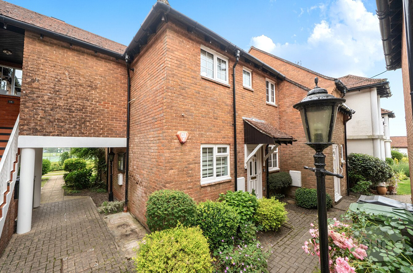 Sussex Road, Petersfield, Hampshire, GU31, photo 20