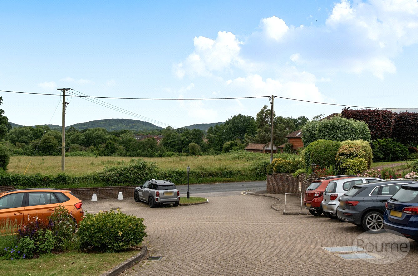Sussex Road, Petersfield, Hampshire, GU31, photo 10