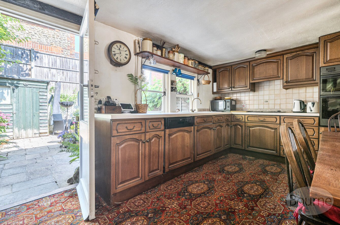 Ramshill, Petersfield, Hampshire, GU31, photo 3