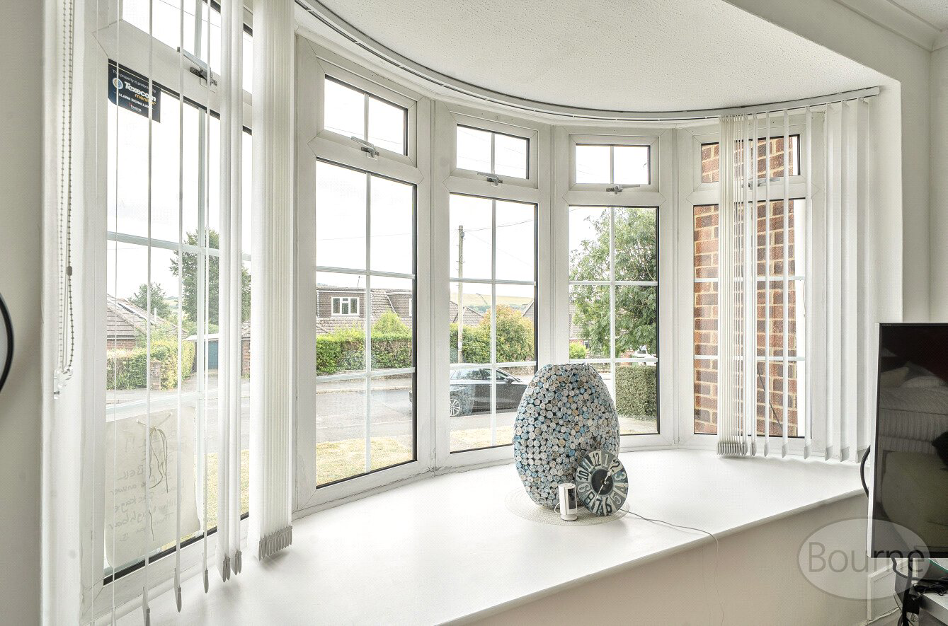 New Road, Clanfield, Waterlooville, Hampshire, PO8, photo 16
