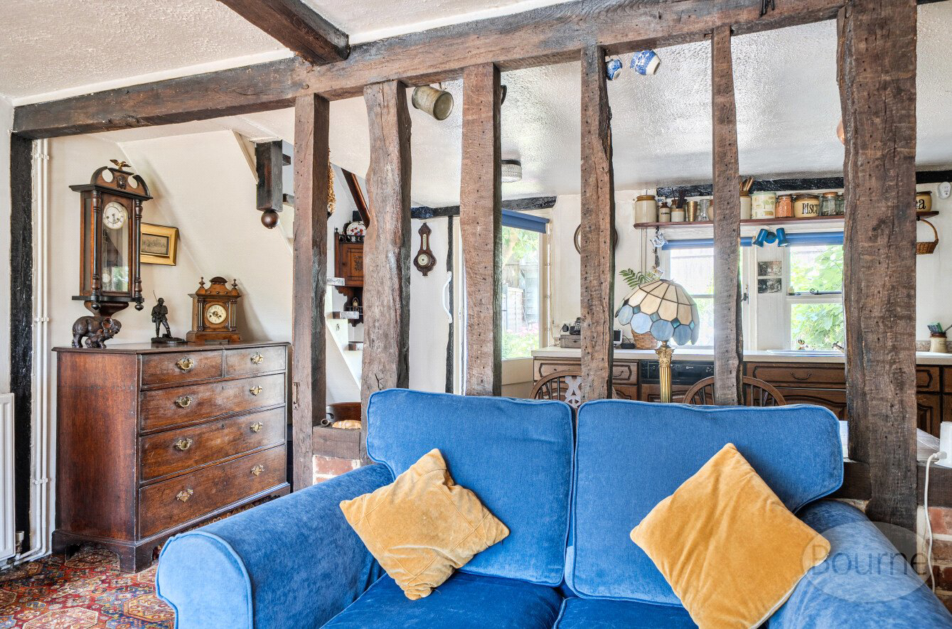 Ramshill, Petersfield, Hampshire, GU31, photo 13