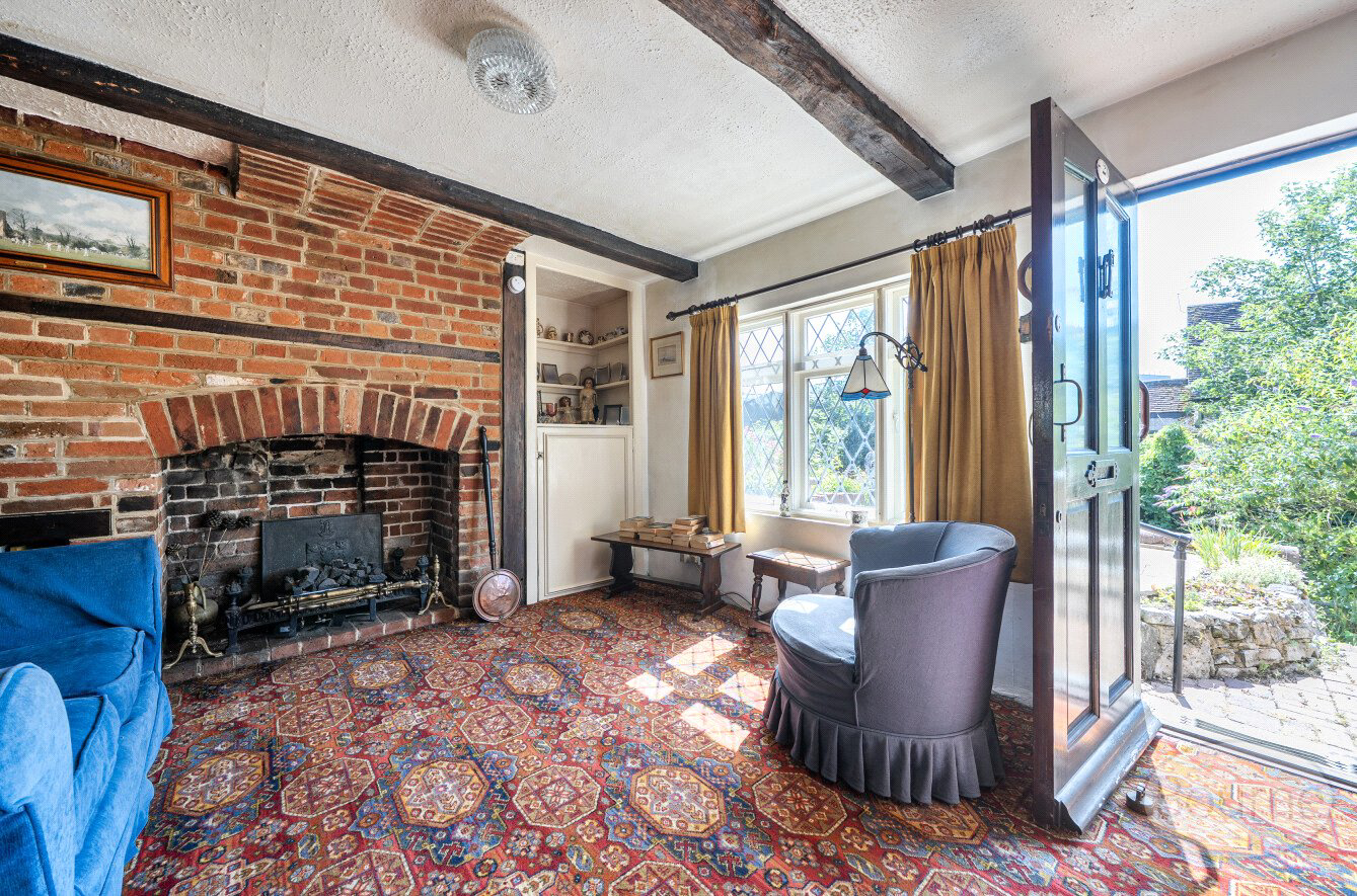 Ramshill, Petersfield, Hampshire, GU31, photo 2